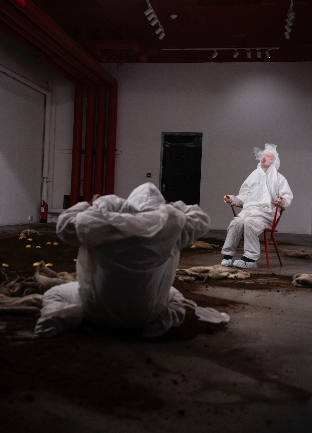 Screenshot 2026-02-26 at 12.15.54.png