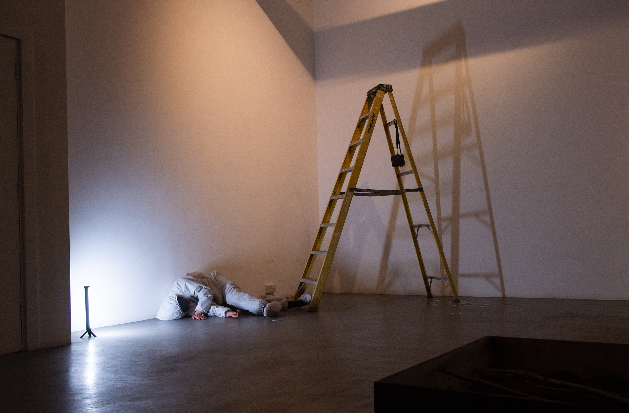 Screenshot 2026-02-26 at 12.15.40.png