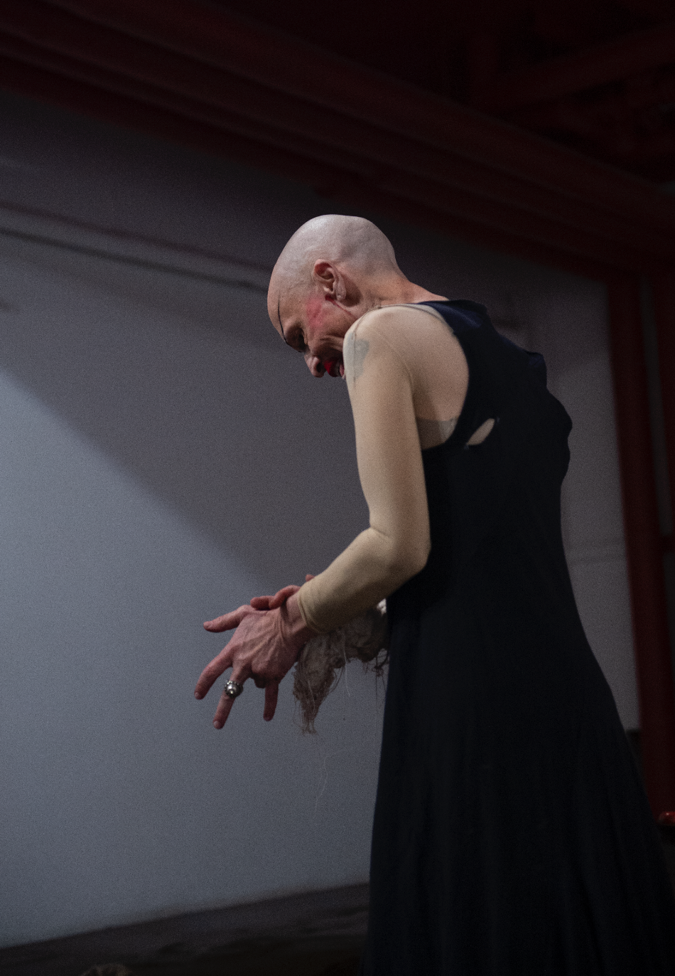 Screenshot 2026-02-26 at 12.15.17.png