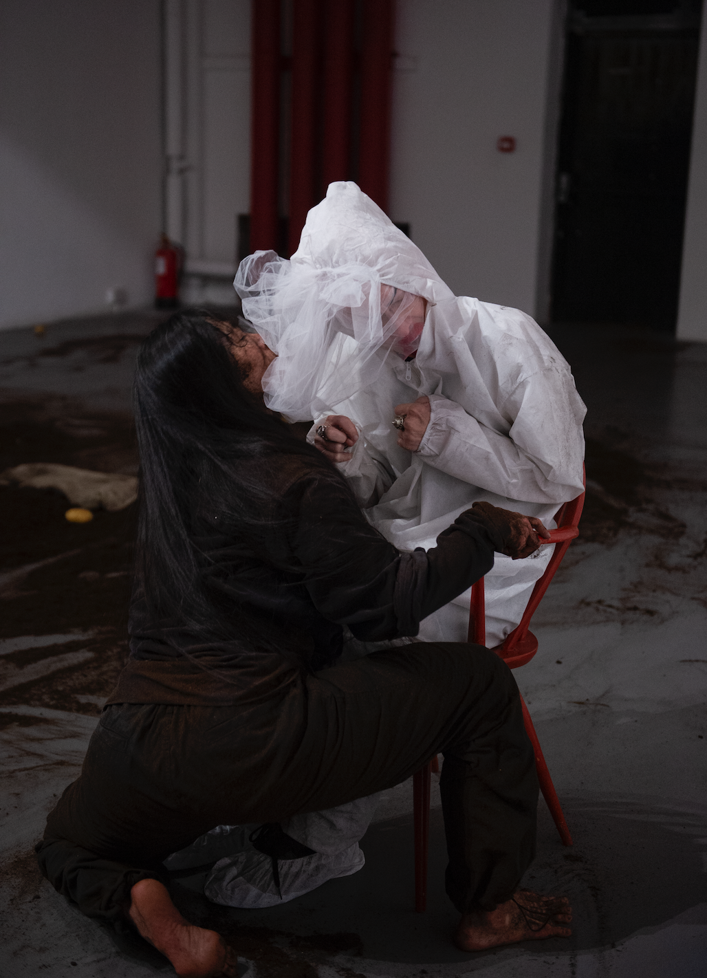 Screenshot 2026-02-26 at 12.14.07.png