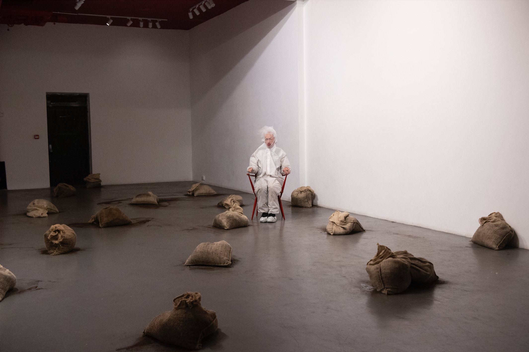 Screenshot 2026-02-26 at 12.13.55.png