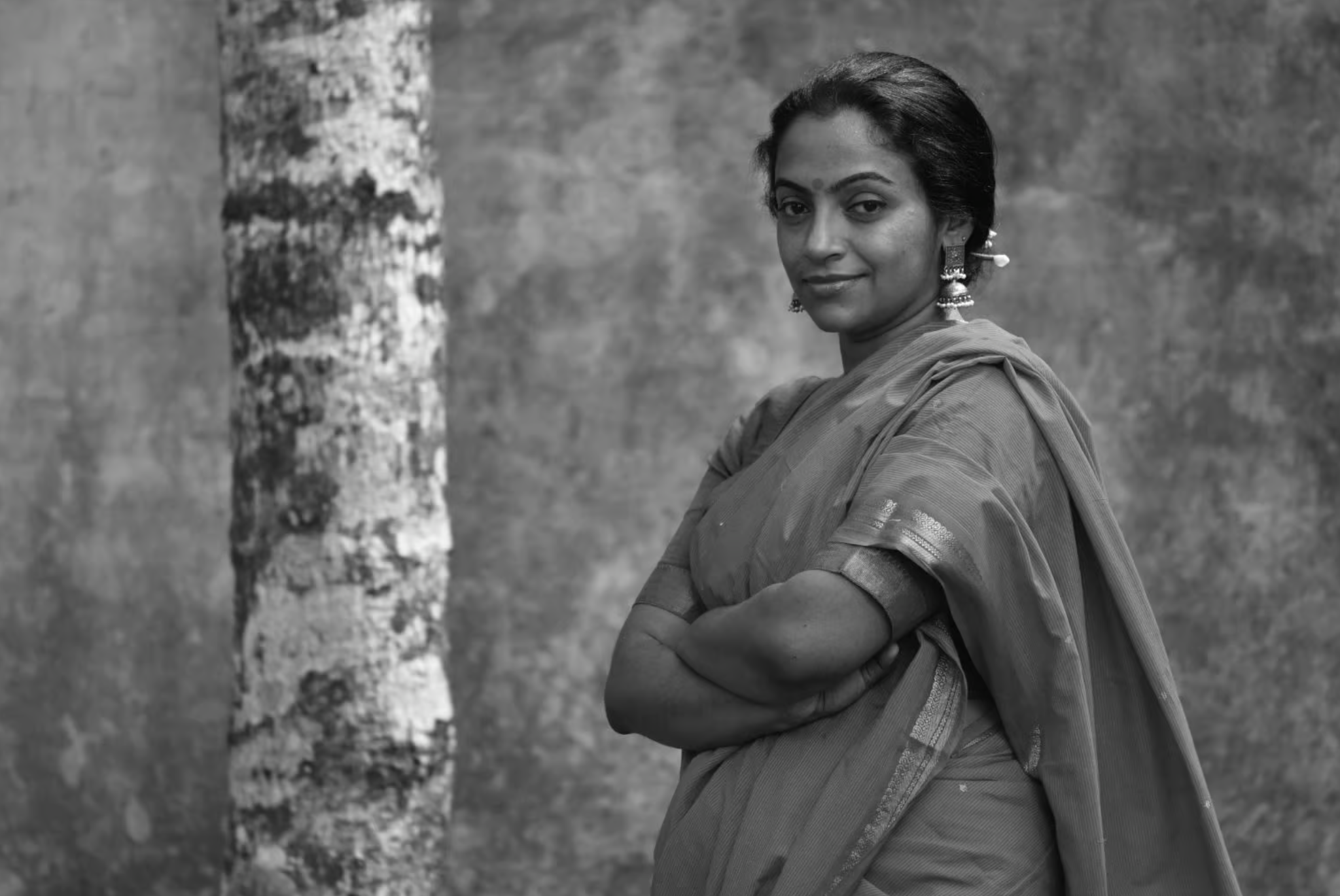 Screenshot 2026-02-27 at 14.53.52.png