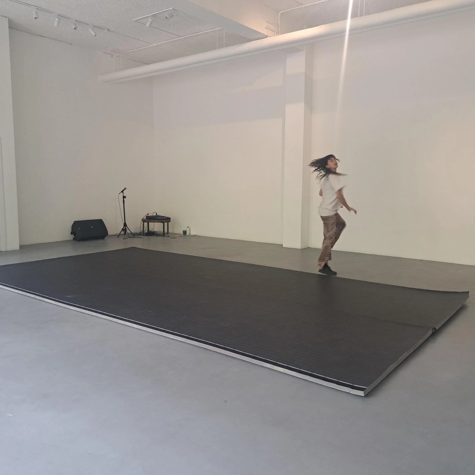 PHOTO-2026-03-06-19-17-54 (4).jpg