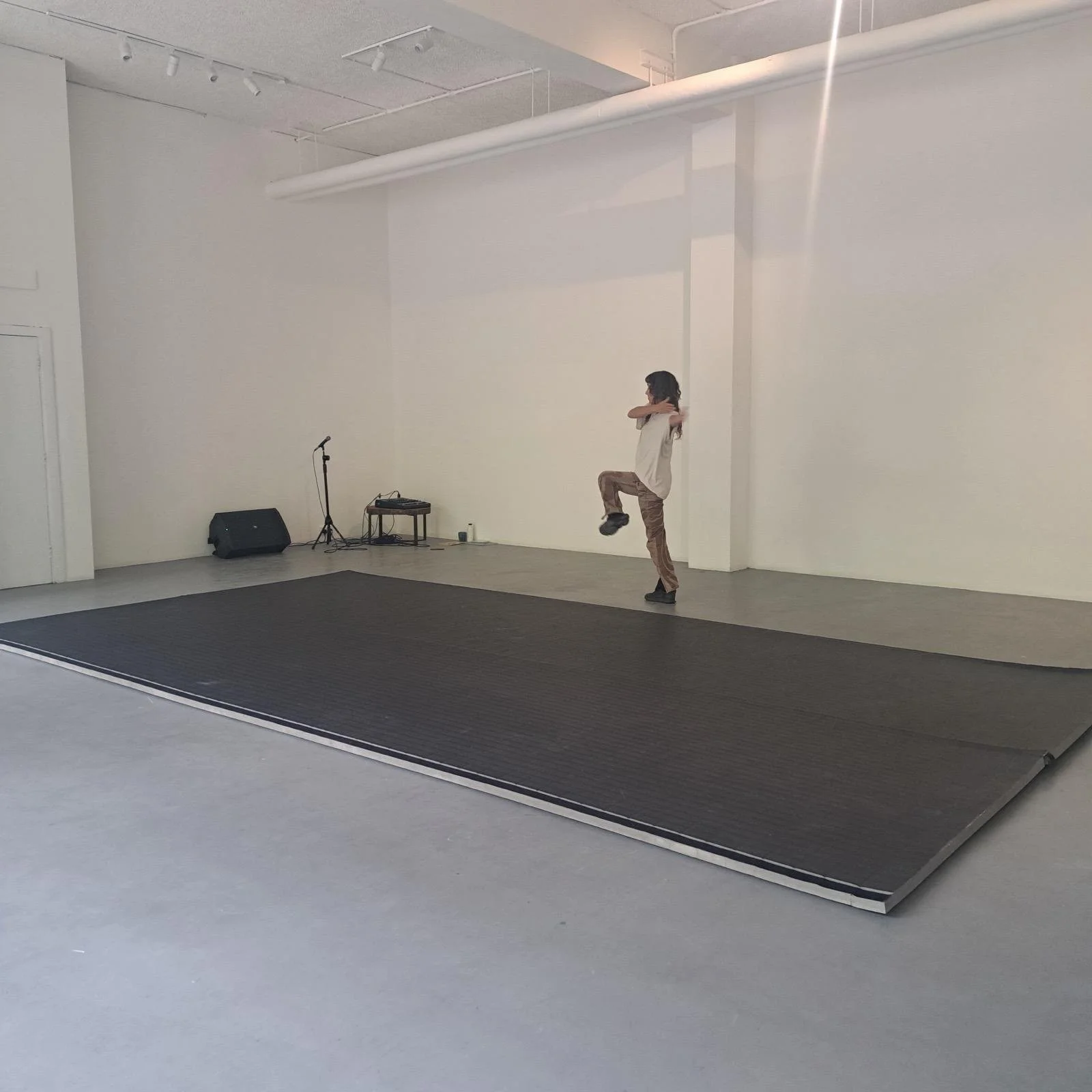 PHOTO-2026-03-06-19-17-54 (3).jpg