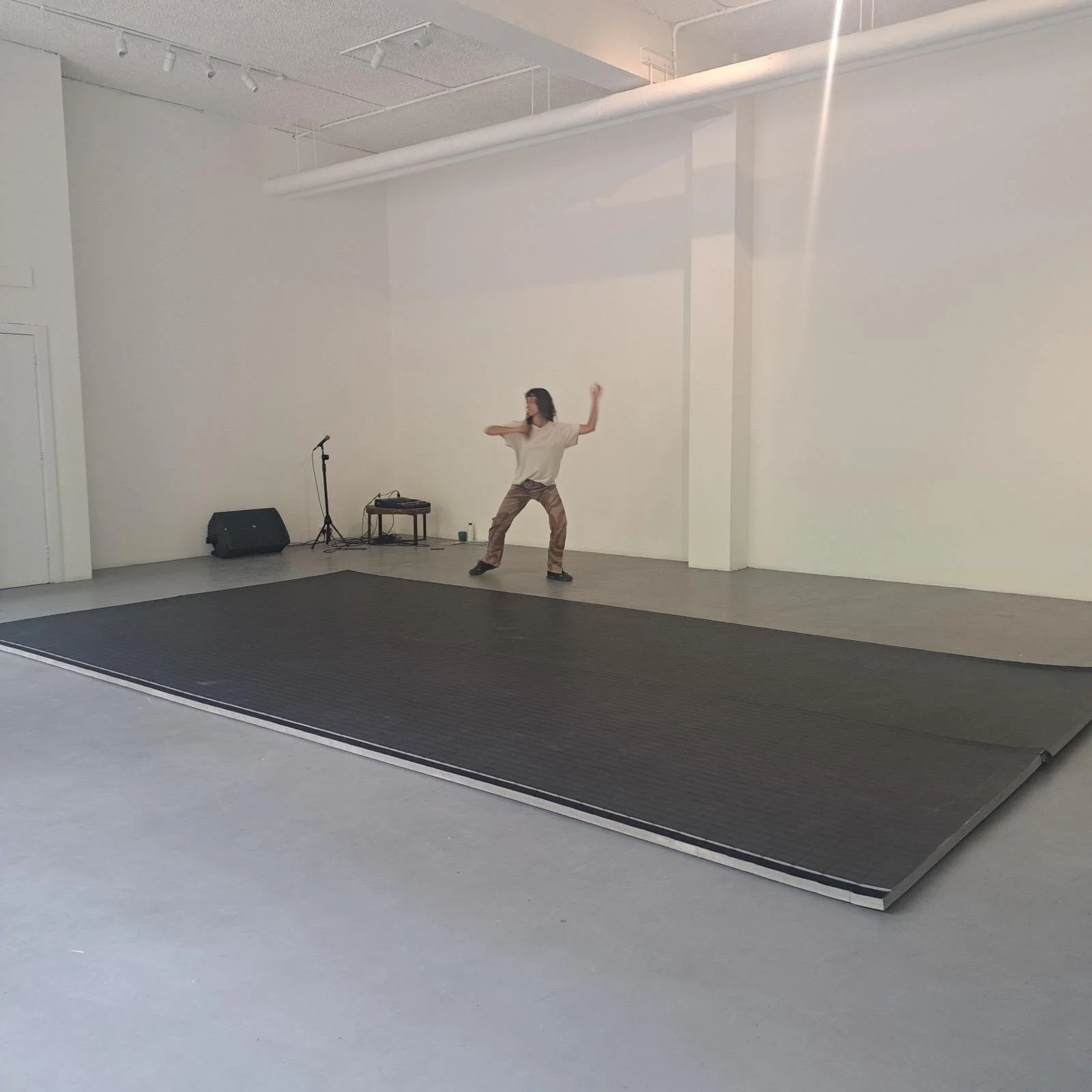 PHOTO-2026-03-06-19-17-54 (2).jpg