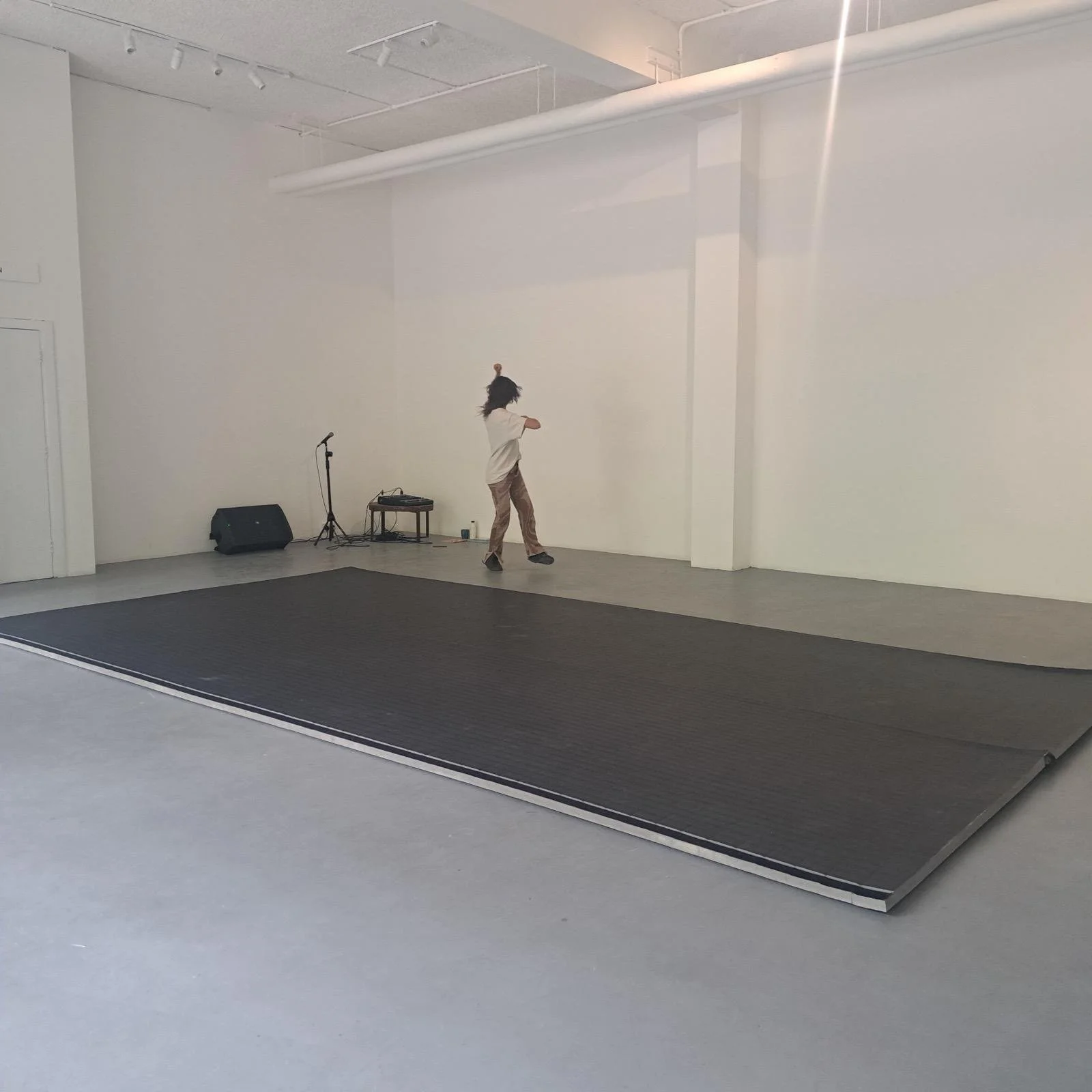 PHOTO-2026-03-06-19-17-54 (1).jpg