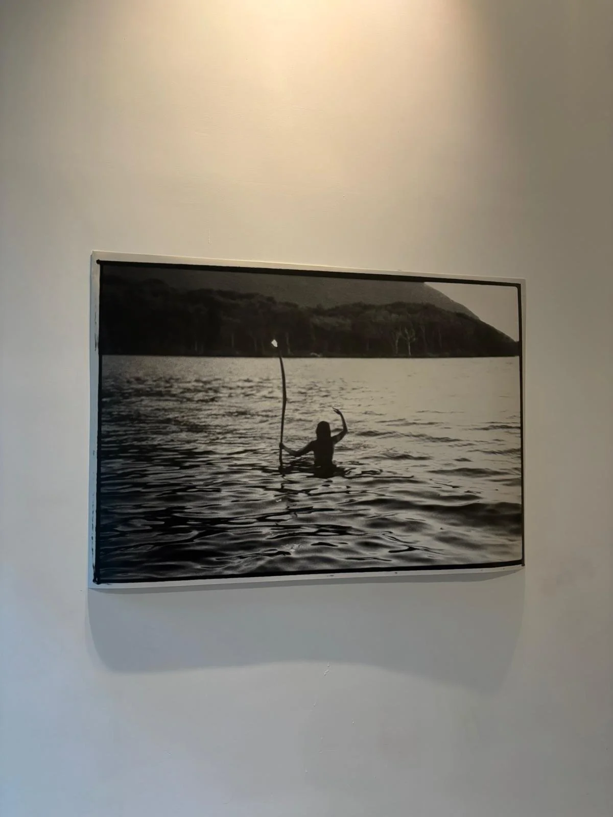 PHOTO-2026-03-06-18-51-53 (4).jpg