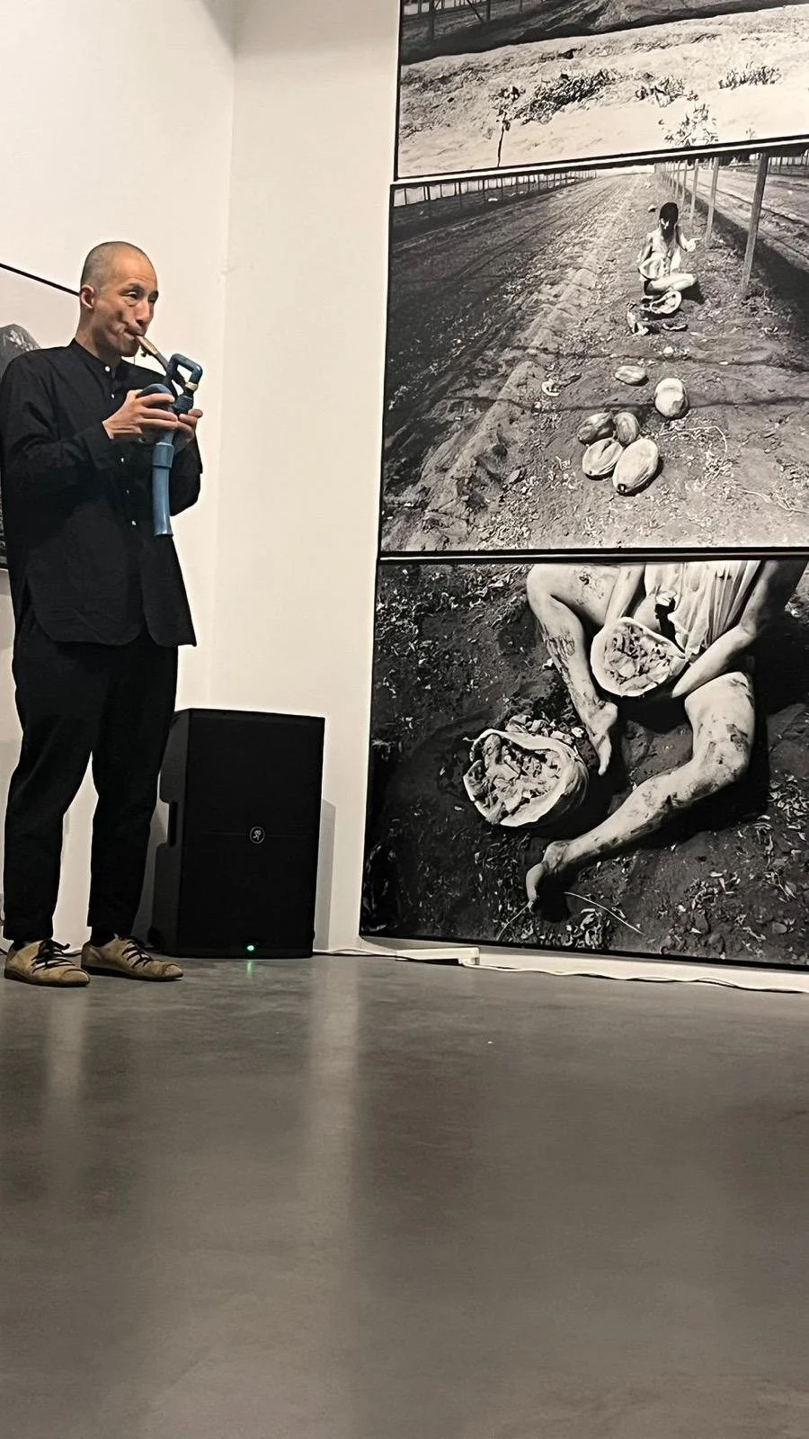 PHOTO-2026-03-06-18-51-53 (2).jpg