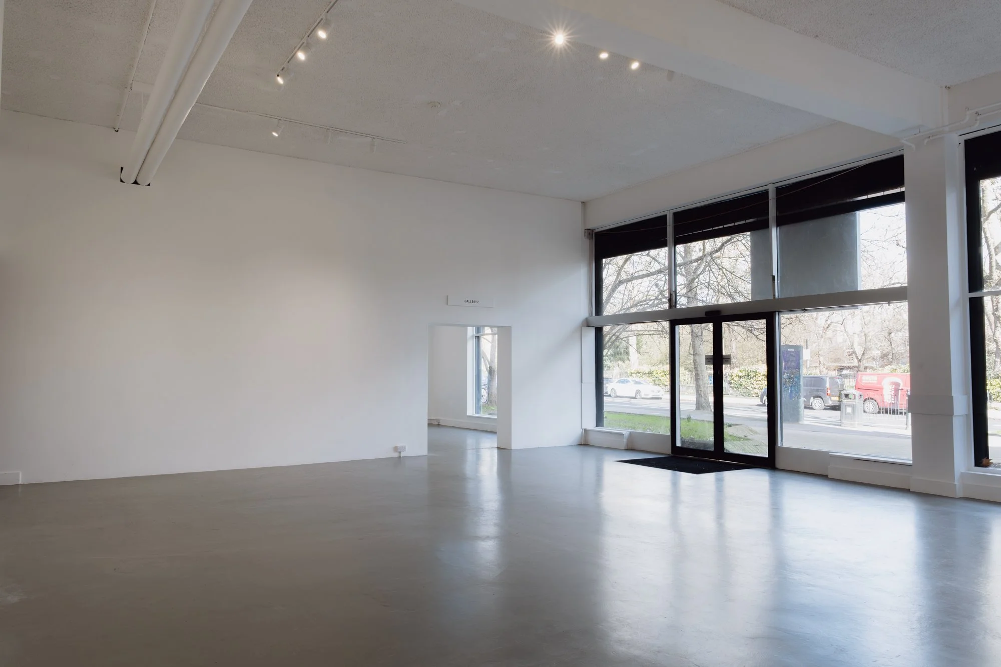 279 Cambridge Heath Road2.jpg