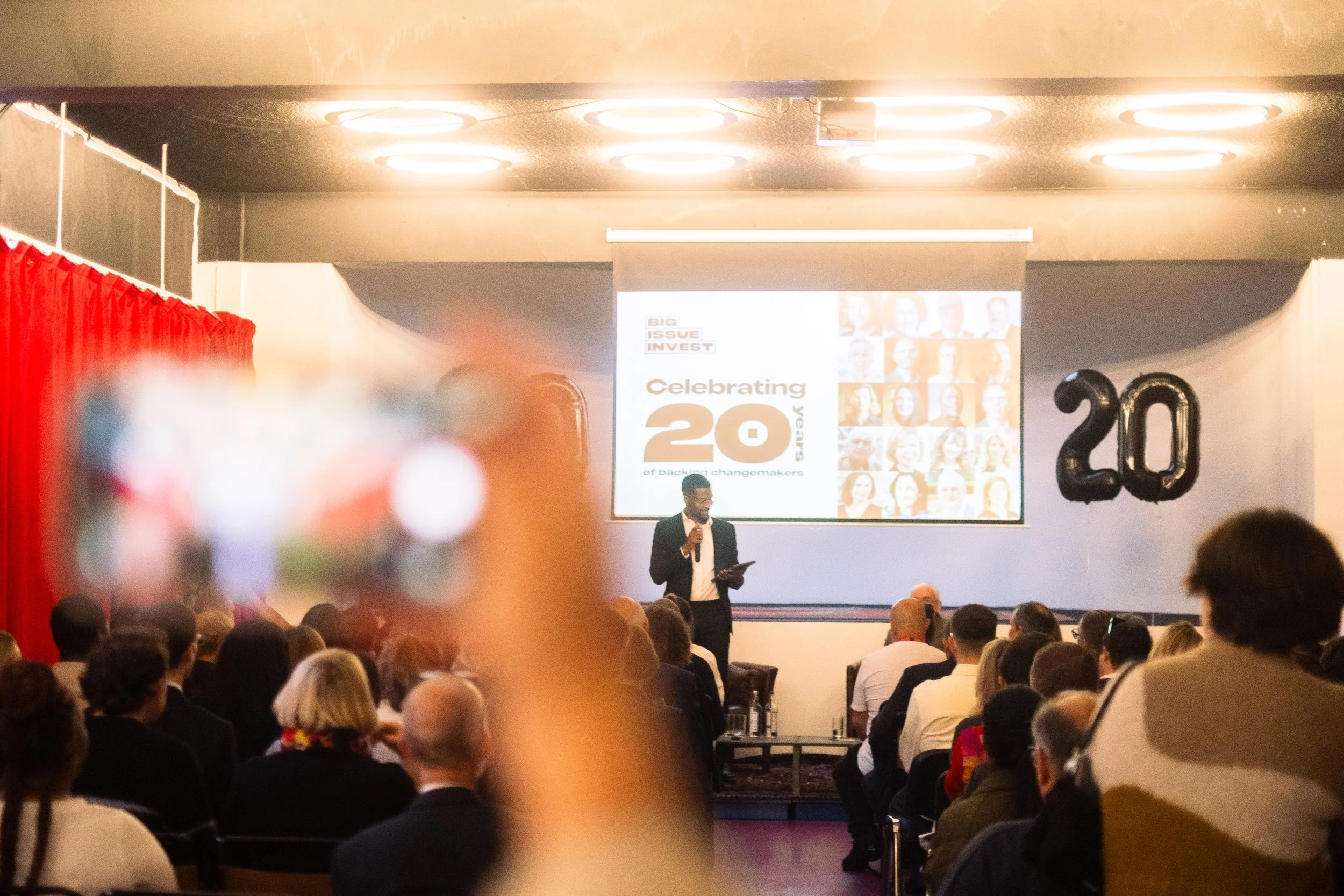 Big Issue Photo 2.jpg