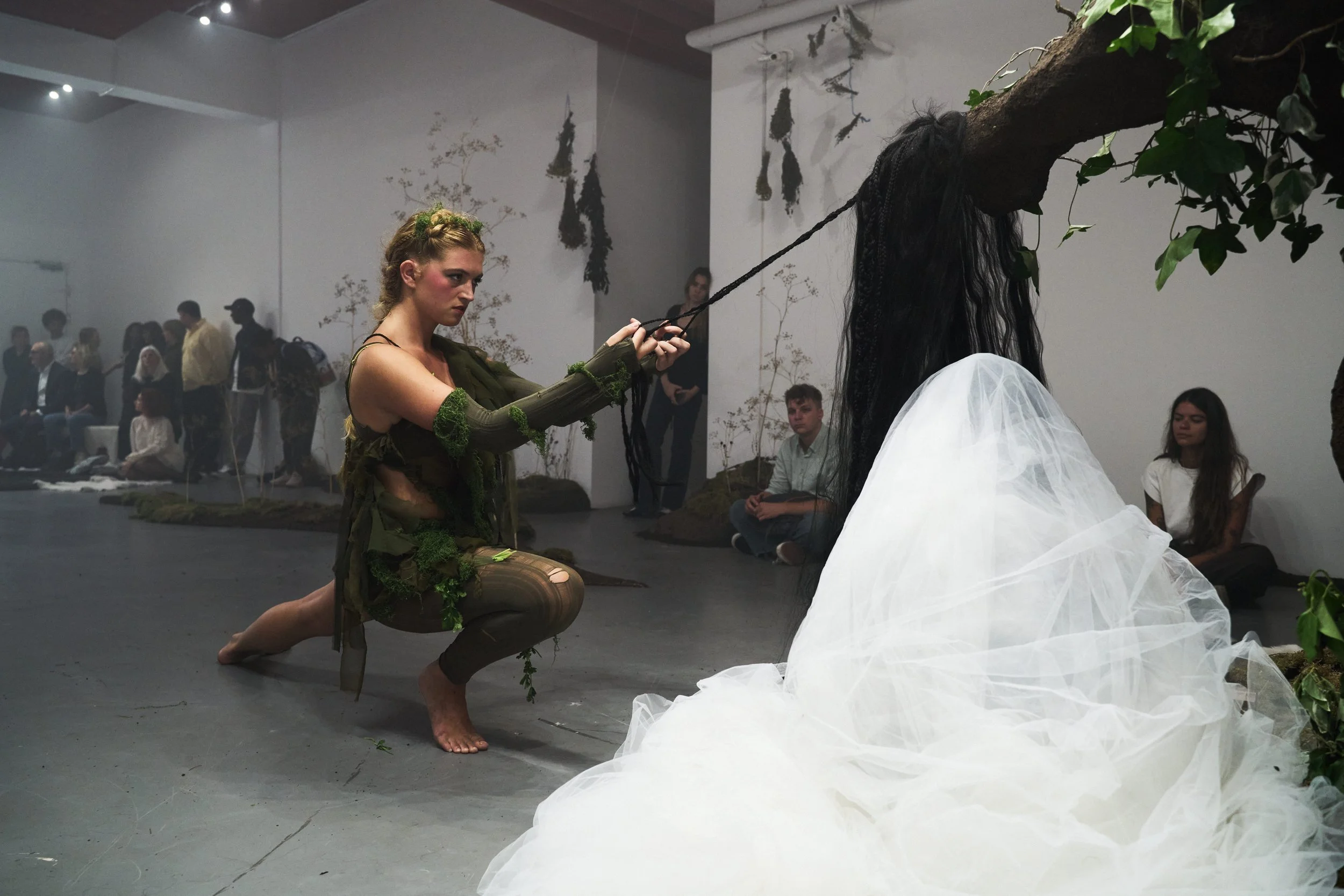 Samodiva Use Smaller.jpg