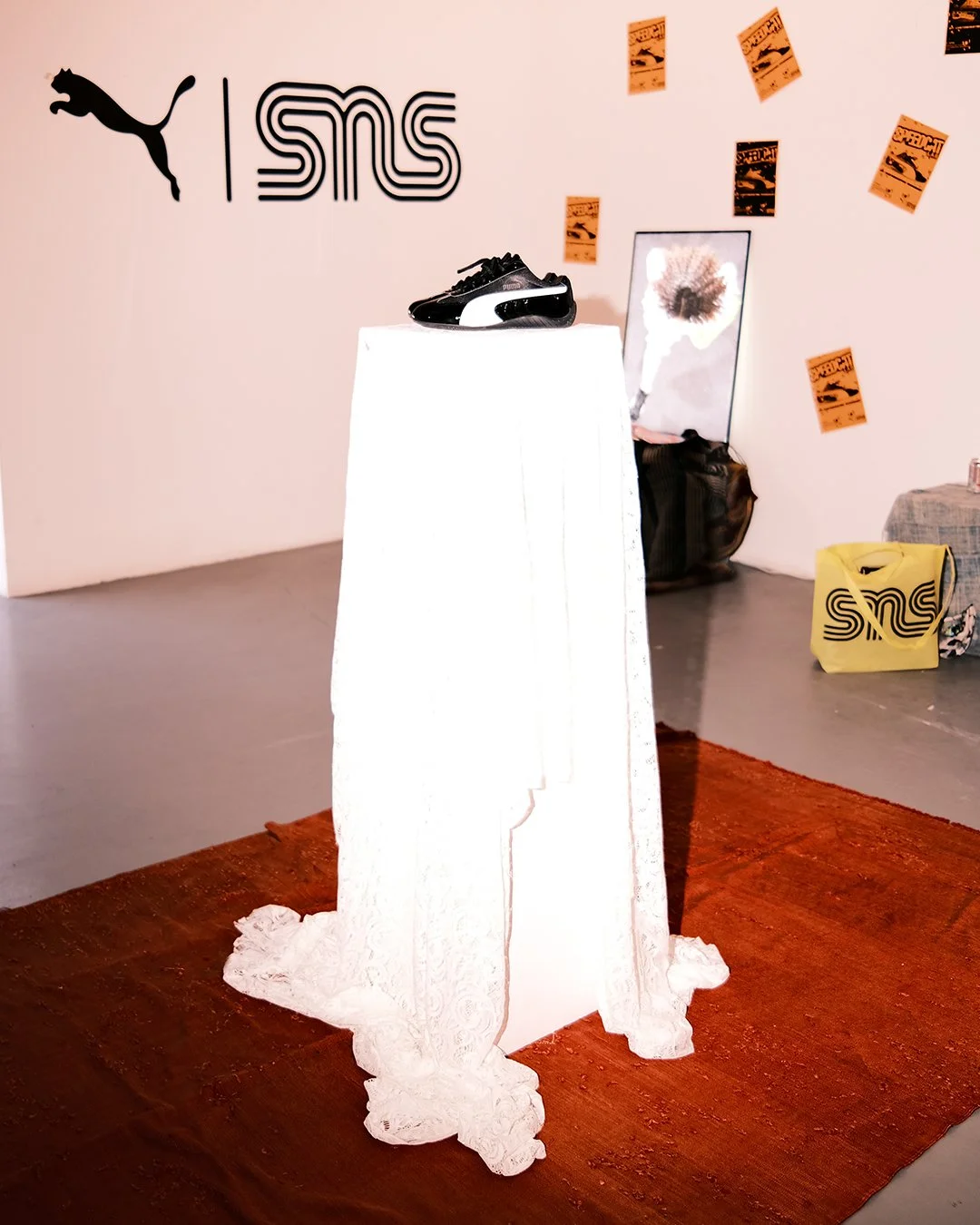PUMA X SNS- ACTIVATION_0024_DSCF1544.jpg