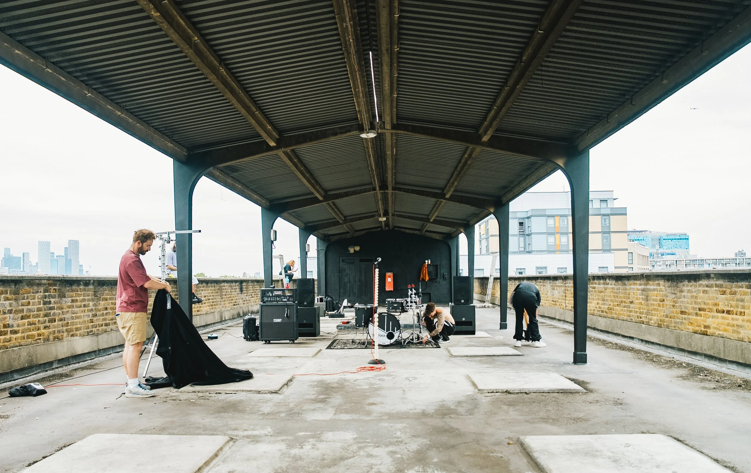 ETD Shoot Stills-9 USE.jpg