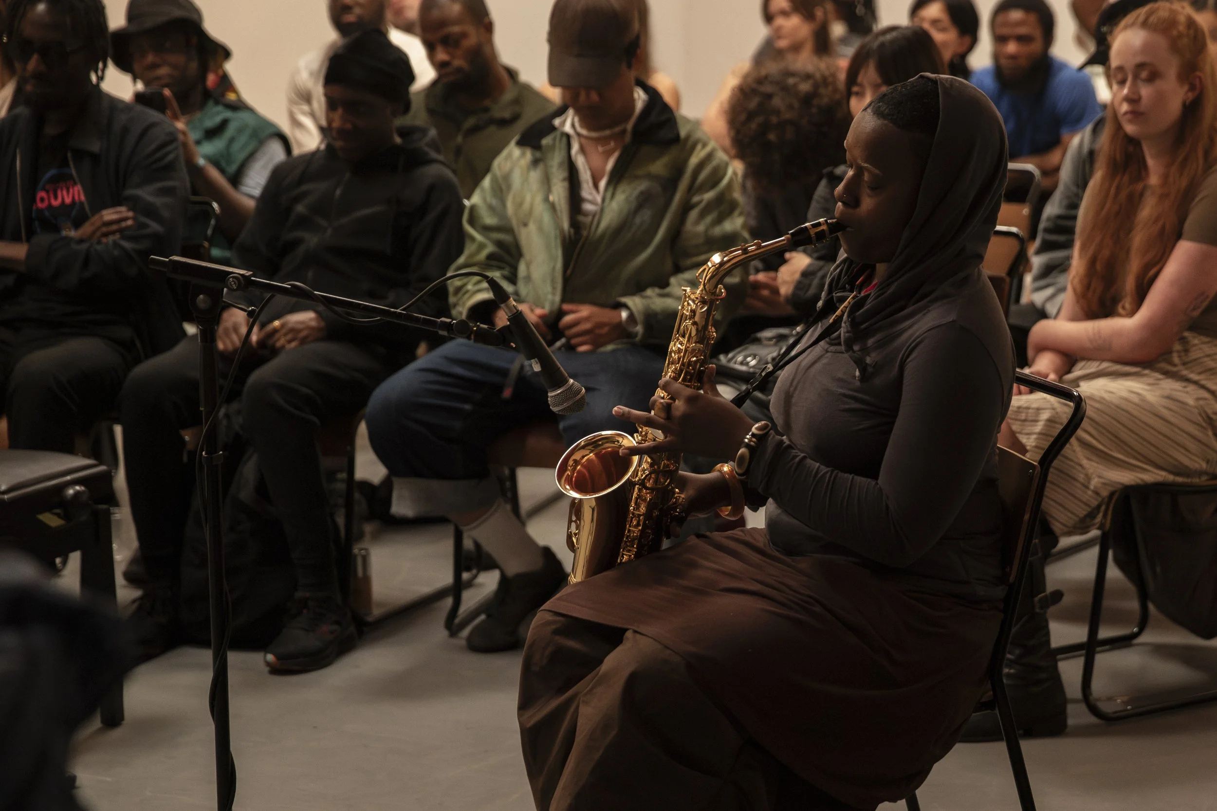 Copy of XSPIRIT QUARTET-8.jpg