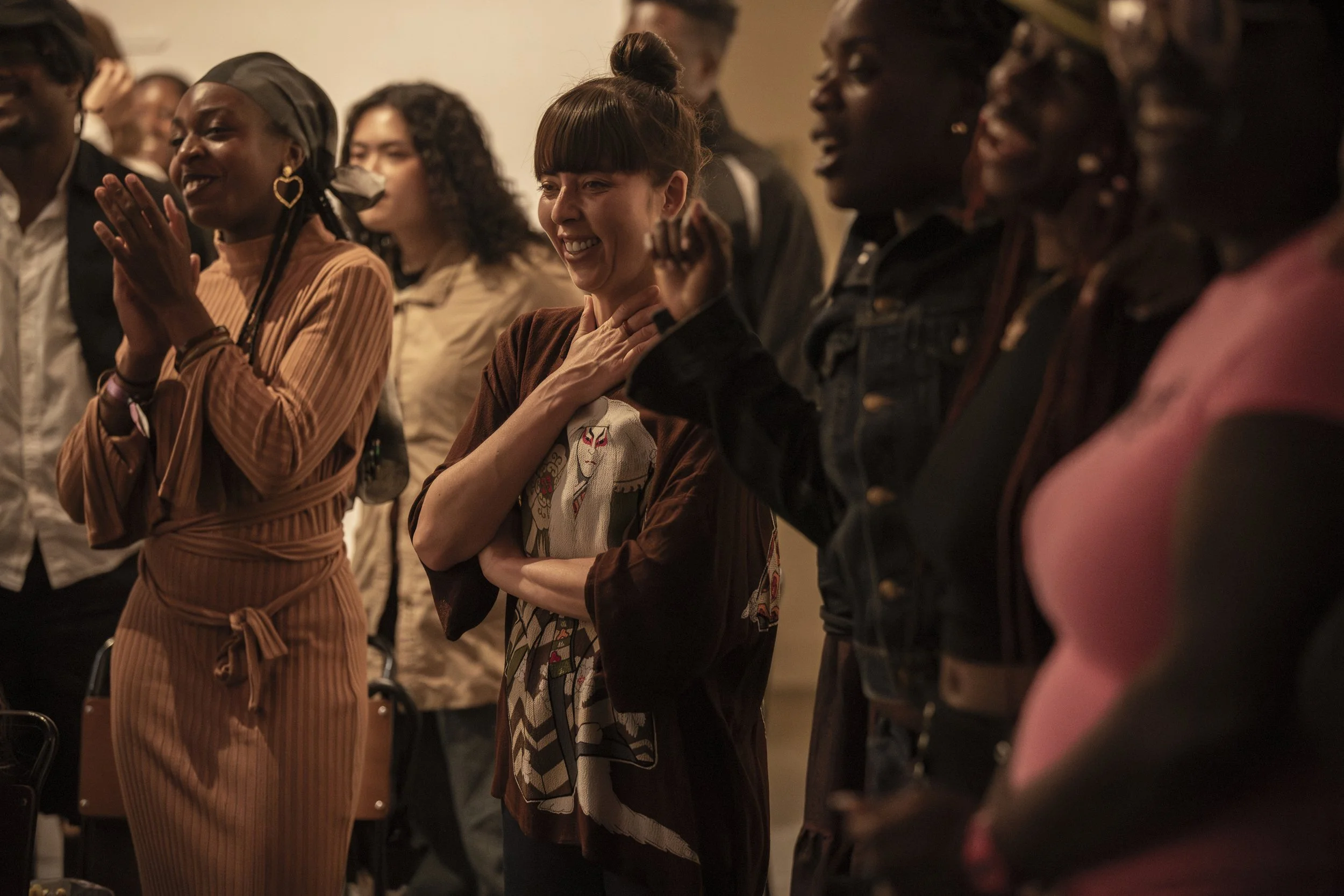 Copy of XSPIRIT QUARTET-63.jpg