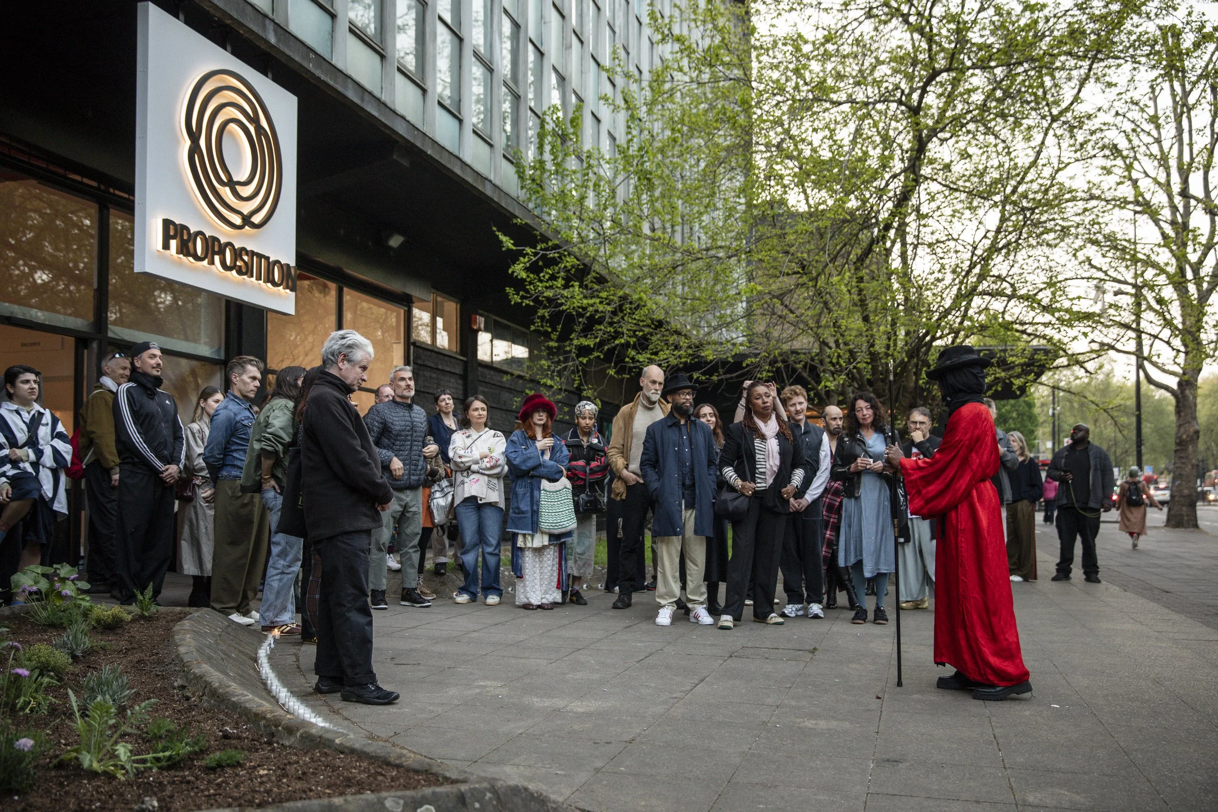 Copy of ZOE BEDEAUX-22_USE.jpg