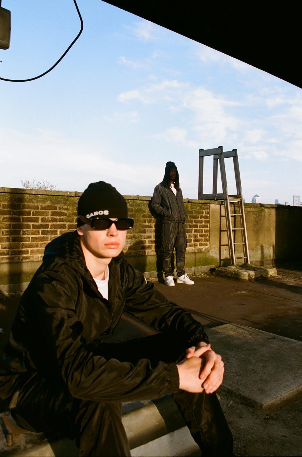 Gabor rooftop.jpeg