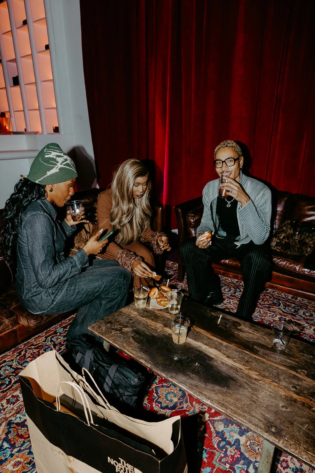 15_01_26_Doculture_launch_export-3.jpg