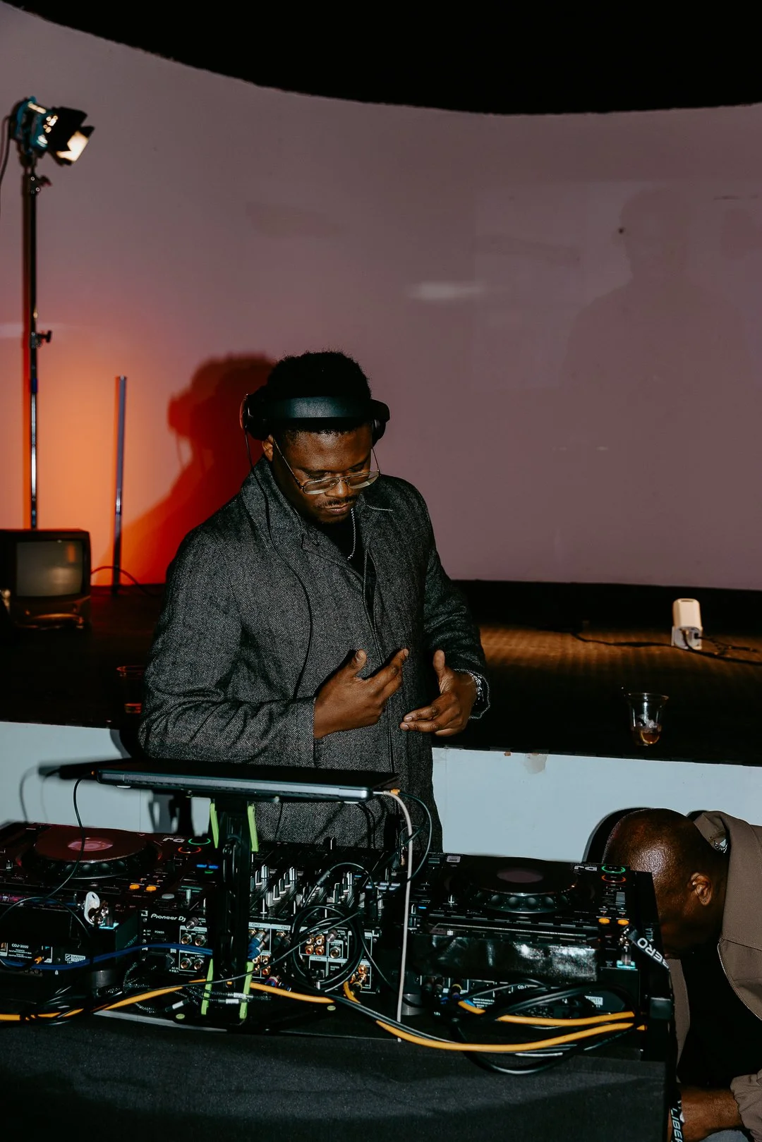 15_01_26_Doculture_launch_export-49.jpg