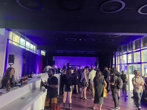Copy of F2DF1842-2810-4333-B048-09D9B0A0FEA4_4_5005_c.jpeg