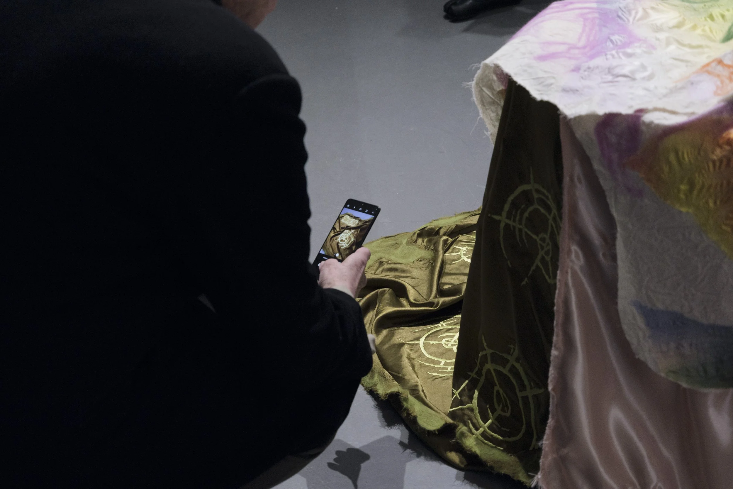 DSCF2300_1.jpg