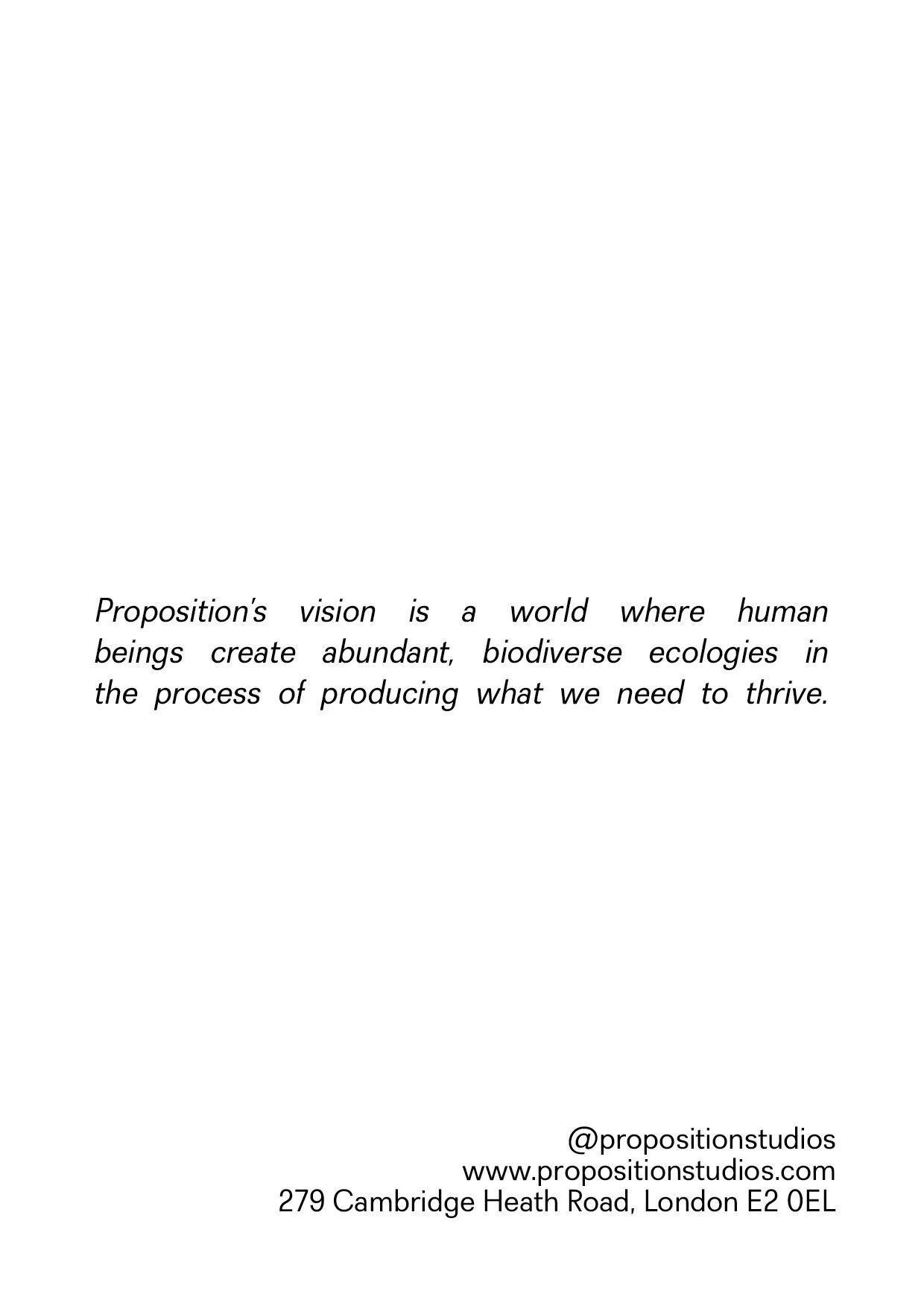KEYSTONESPECIES_A6_BOOKLET_Finalfinal41.jpg