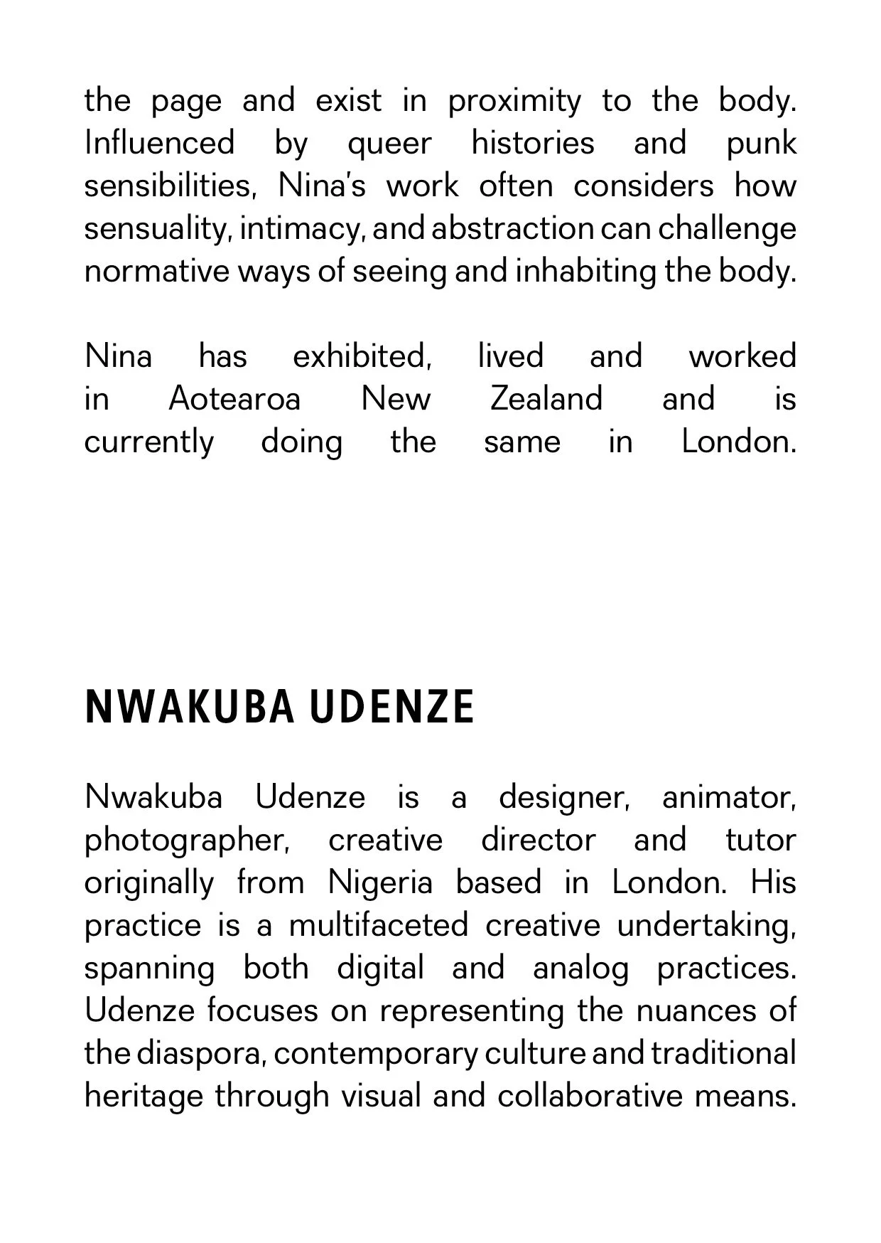 KEYSTONESPECIES_A6_BOOKLET_Finalfinal34.jpg