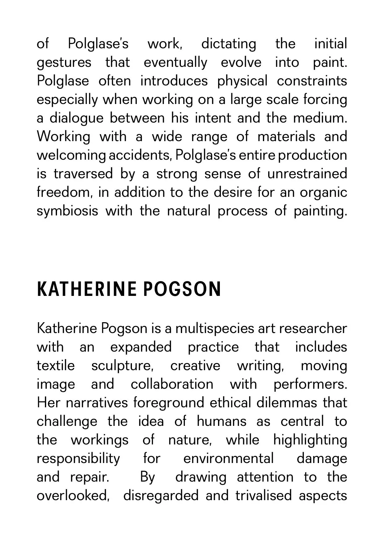 KEYSTONESPECIES_A6_BOOKLET_Finalfinal31.jpg