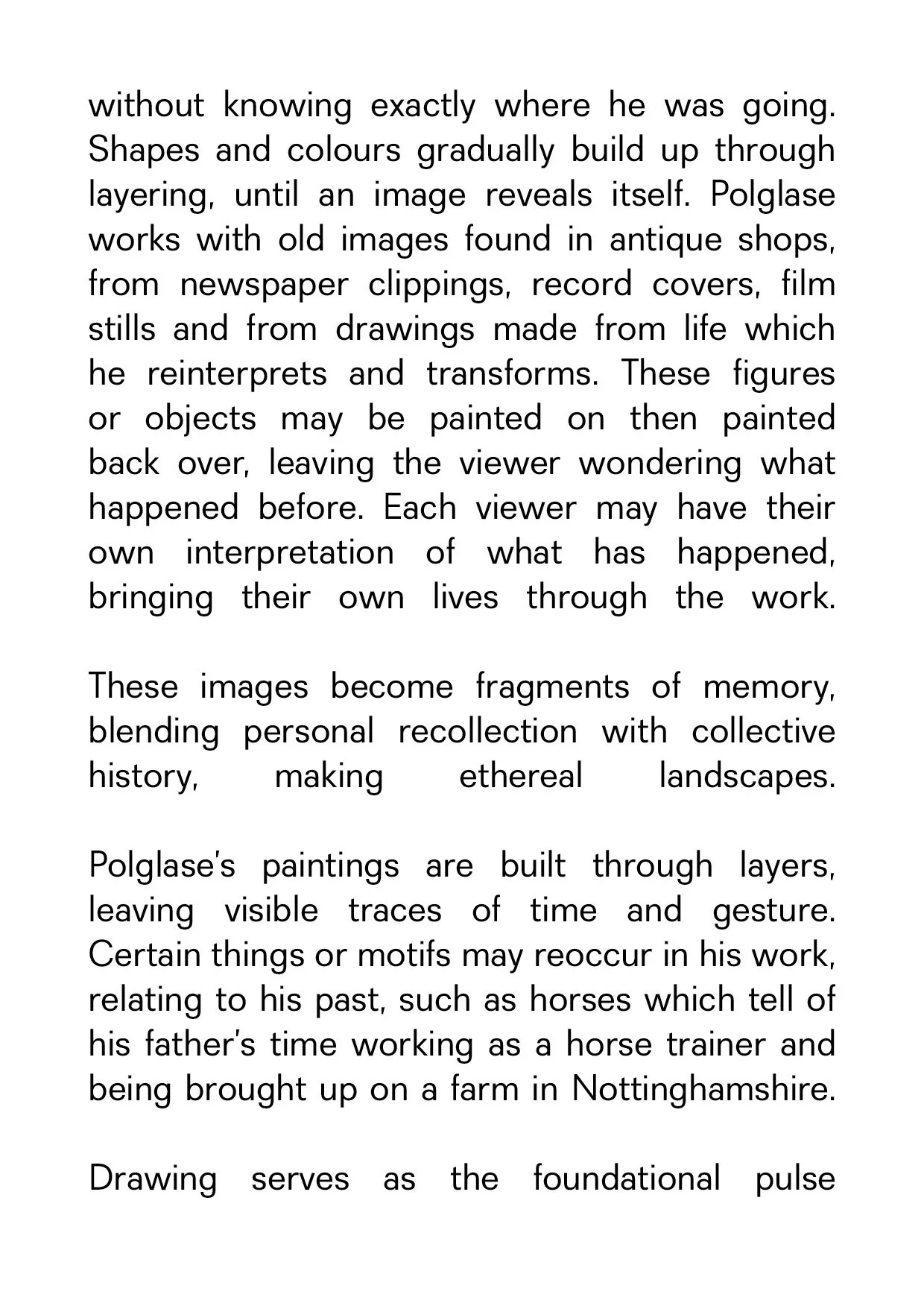 KEYSTONESPECIES_A6_BOOKLET_Finalfinal30.jpg