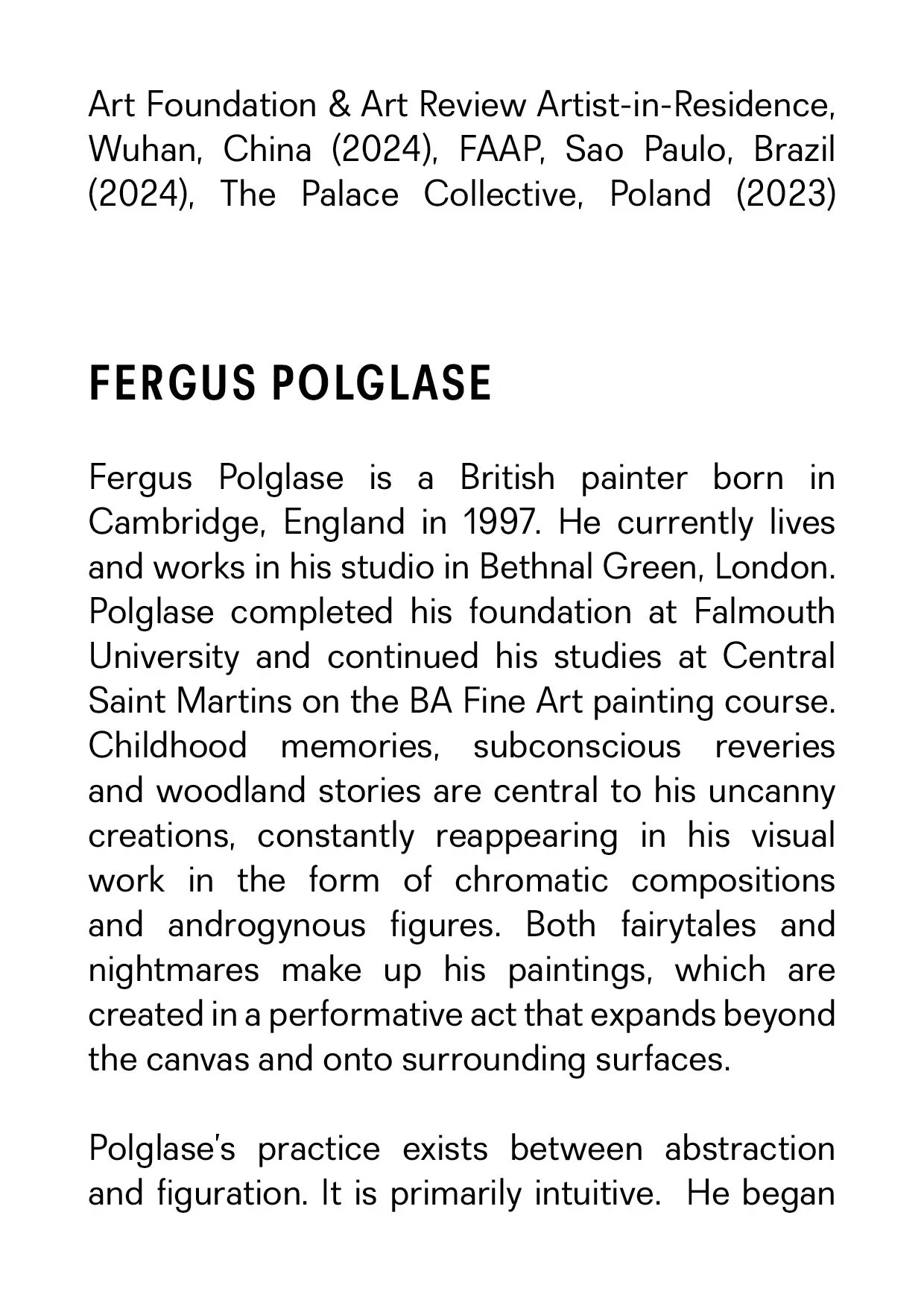 KEYSTONESPECIES_A6_BOOKLET_Finalfinal29.jpg