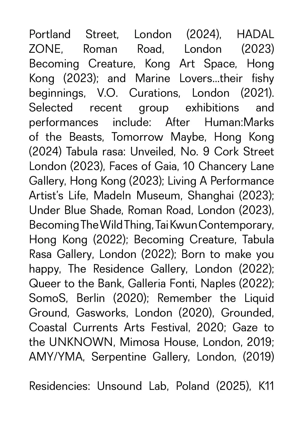 KEYSTONESPECIES_A6_BOOKLET_Finalfinal28.jpg