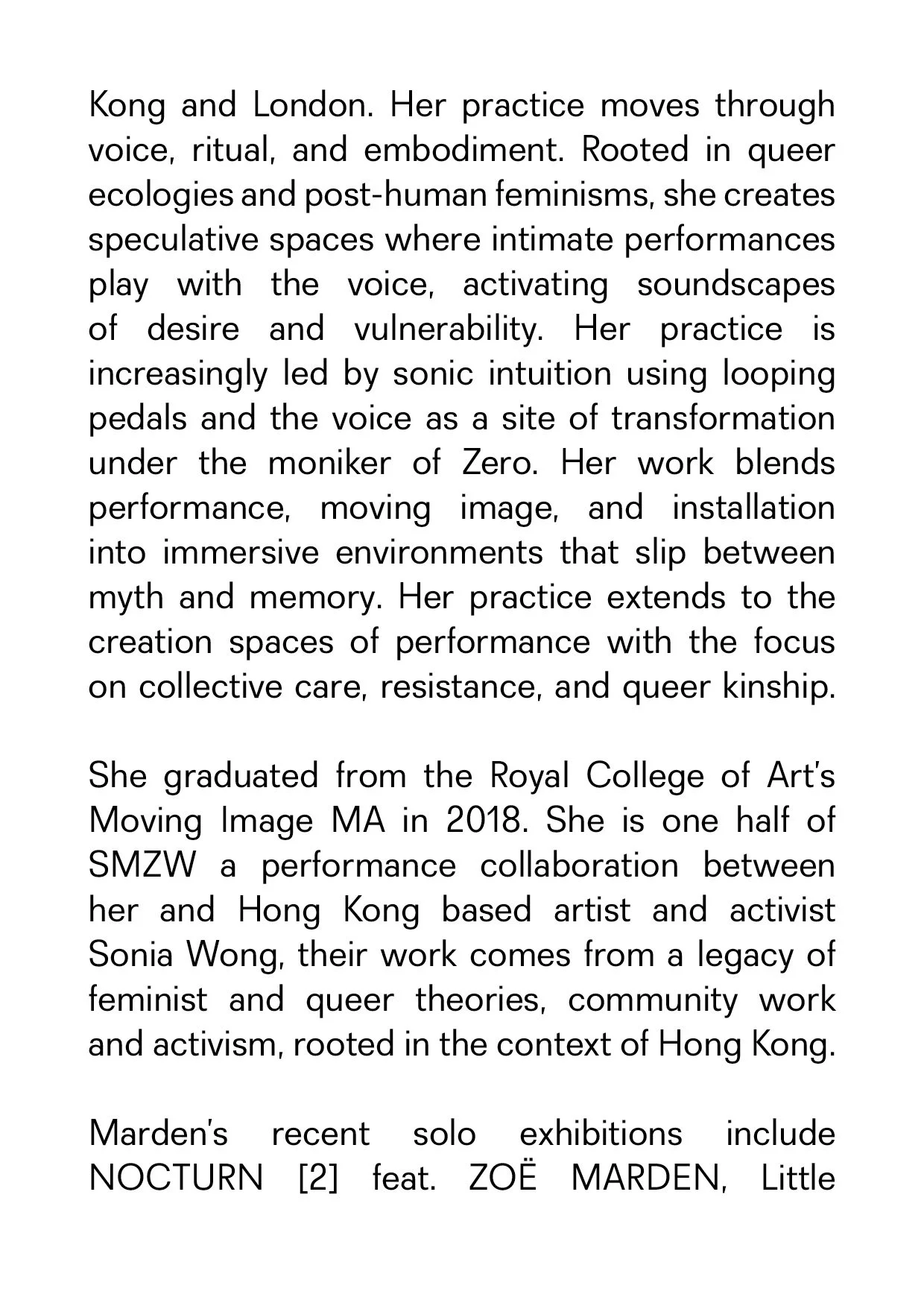 KEYSTONESPECIES_A6_BOOKLET_Finalfinal27.jpg