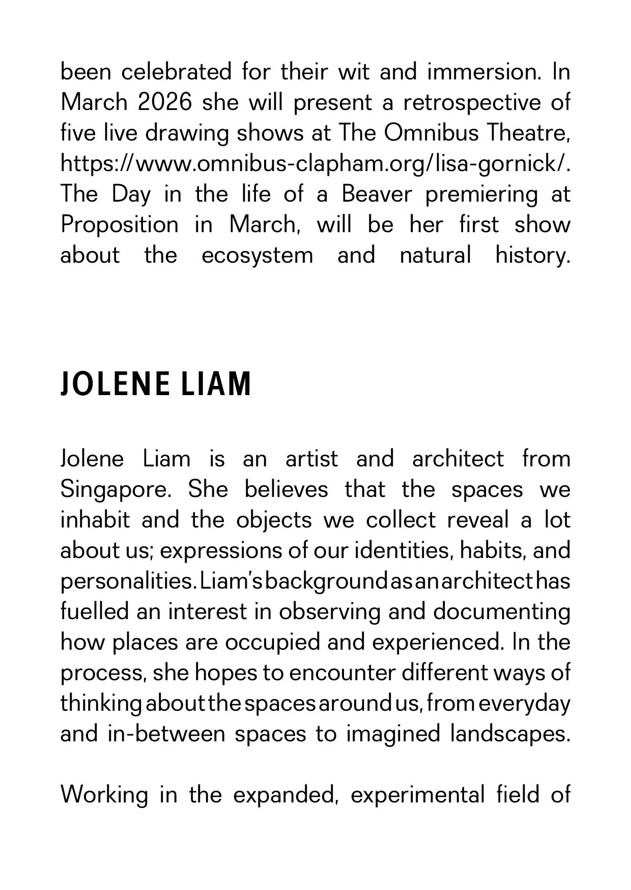 KEYSTONESPECIES_A6_BOOKLET_Finalfinal25.jpg