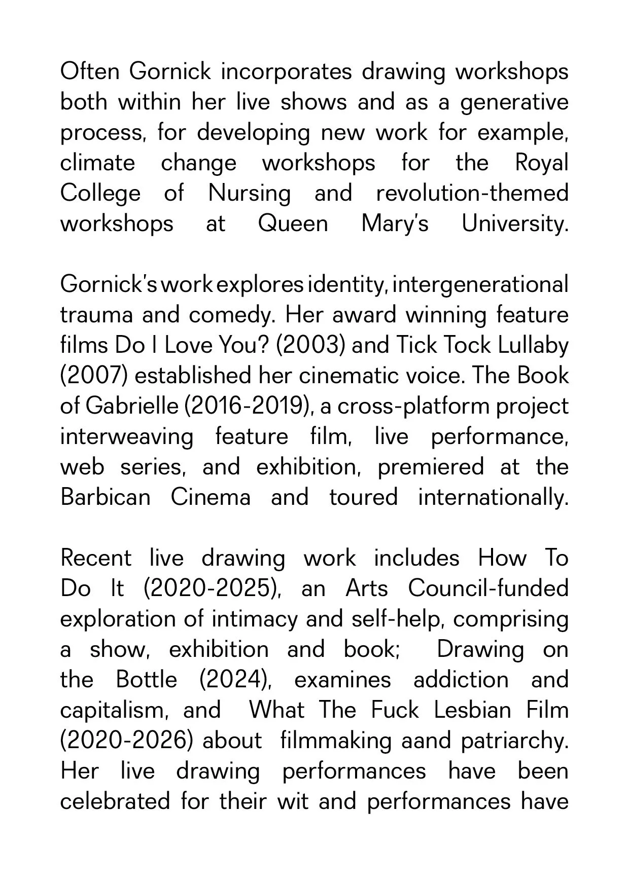 KEYSTONESPECIES_A6_BOOKLET_Finalfinal24.jpg