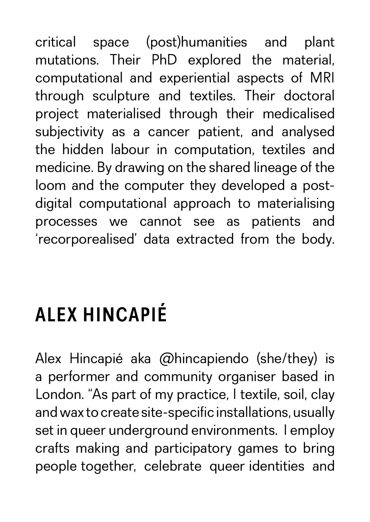 KEYSTONESPECIES_A6_BOOKLET_Finalfinal22.jpg