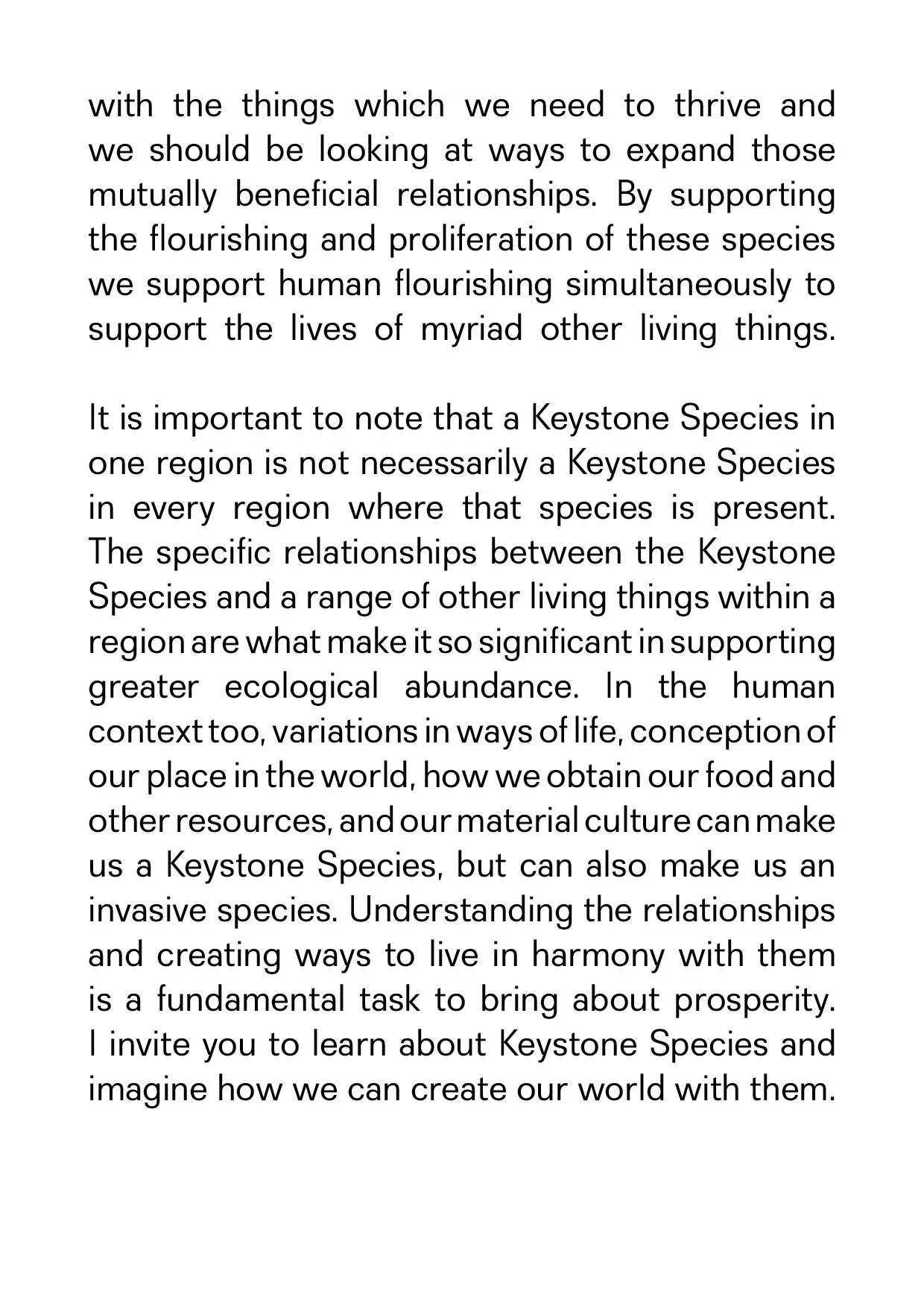 KEYSTONESPECIES_A6_BOOKLET_Finalfinal16.jpg