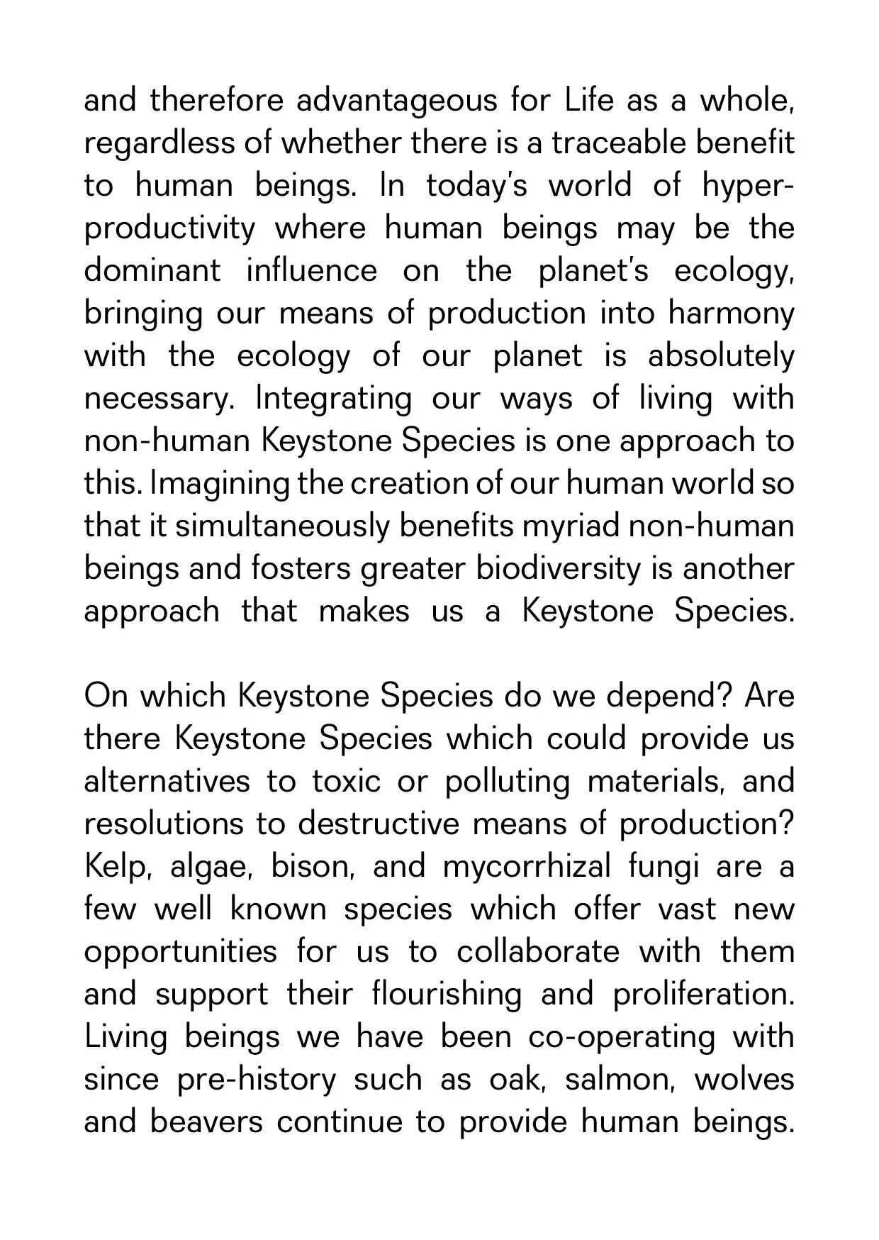 KEYSTONESPECIES_A6_BOOKLET_Finalfinal15.jpg