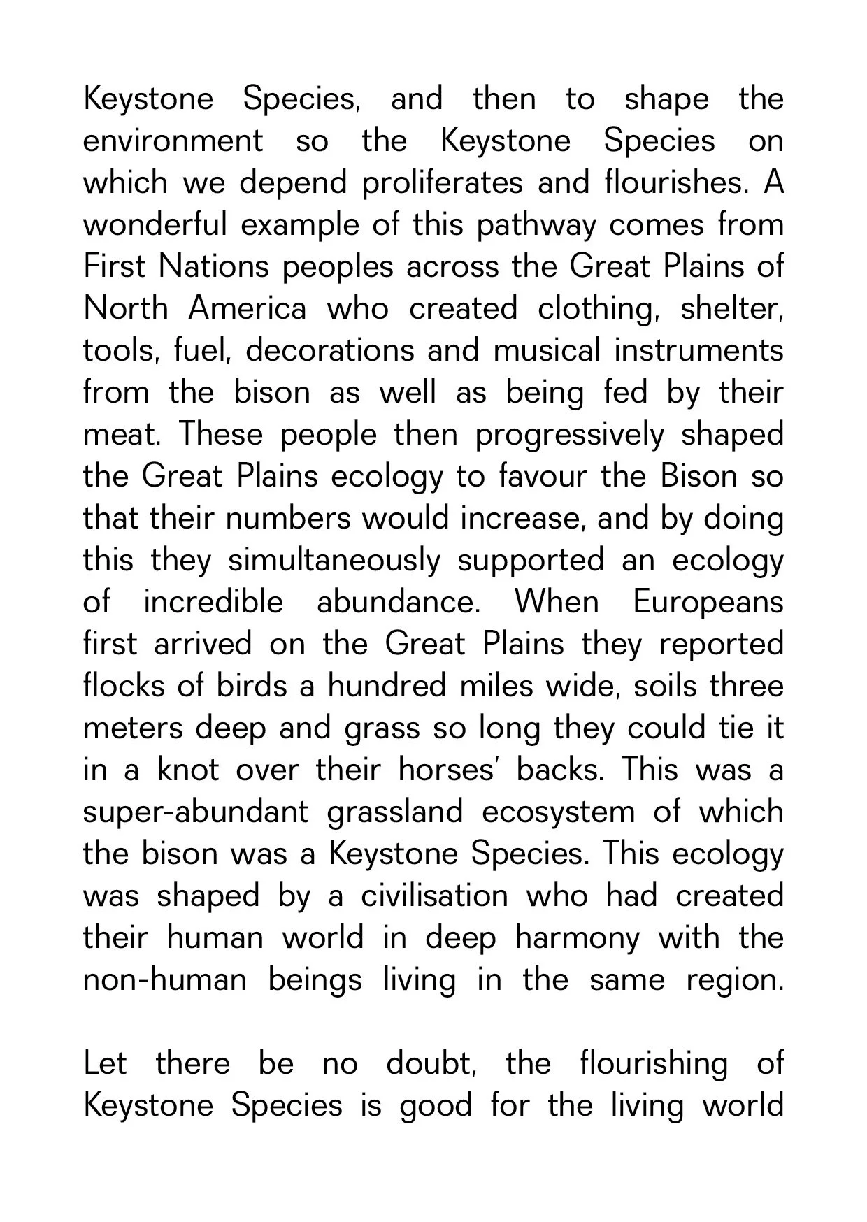 KEYSTONESPECIES_A6_BOOKLET_Finalfinal14.jpg