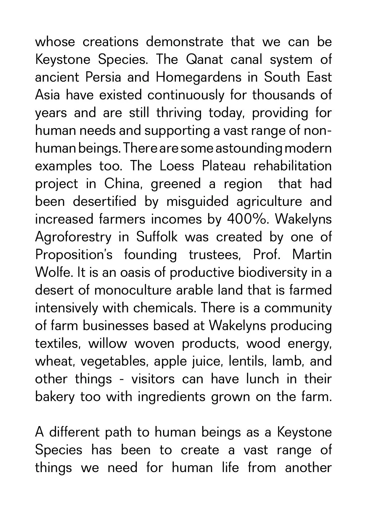 KEYSTONESPECIES_A6_BOOKLET_Finalfinal13.jpg