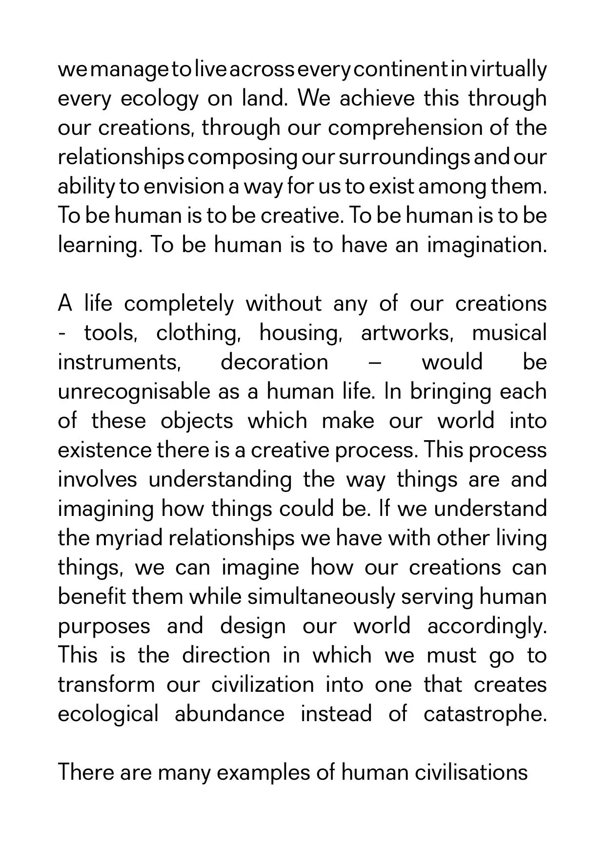 KEYSTONESPECIES_A6_BOOKLET_Finalfinal12.jpg