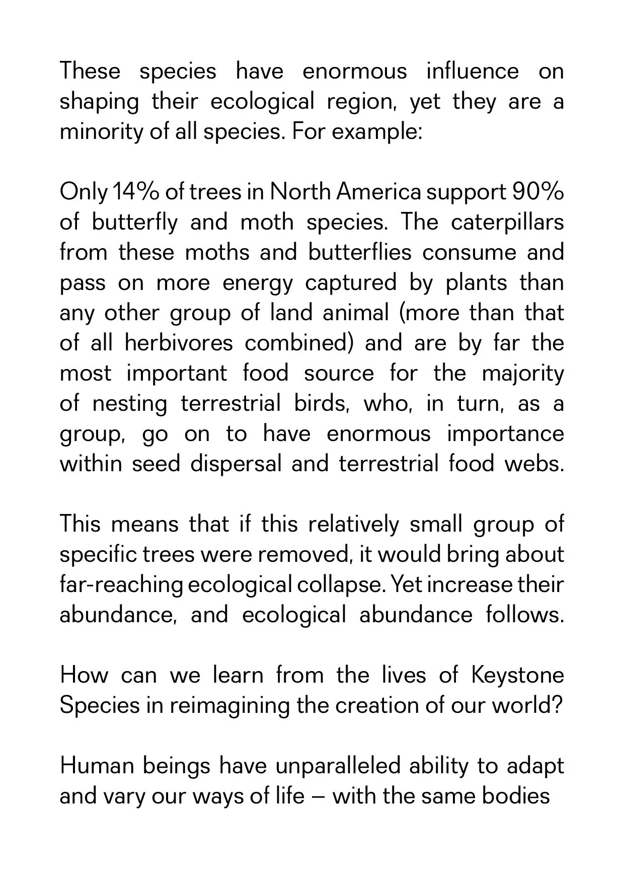KEYSTONESPECIES_A6_BOOKLET_Finalfinal11.jpg