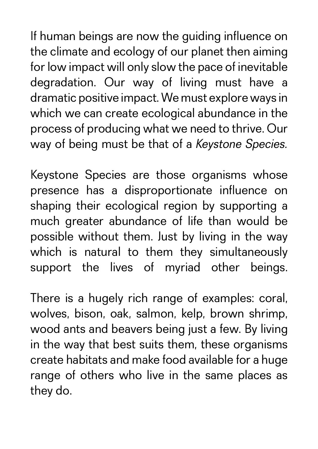 KEYSTONESPECIES_A6_BOOKLET_Finalfinal10.jpg
