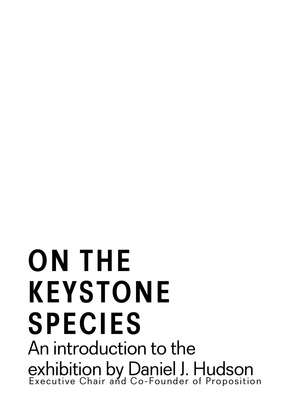 KEYSTONESPECIES_A6_BOOKLET_Finalfinal9.jpg