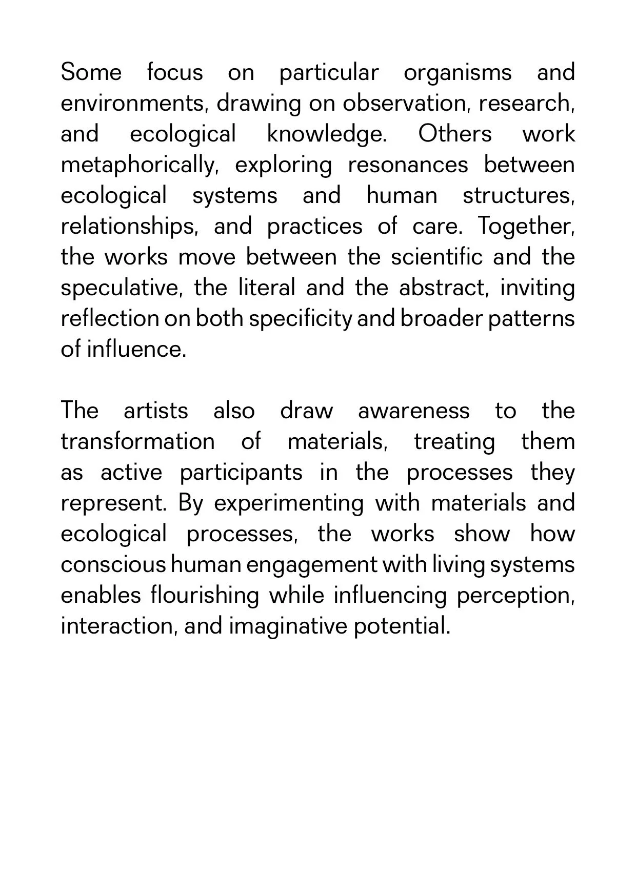 KEYSTONESPECIES_A6_BOOKLET_Finalfinal7.jpg