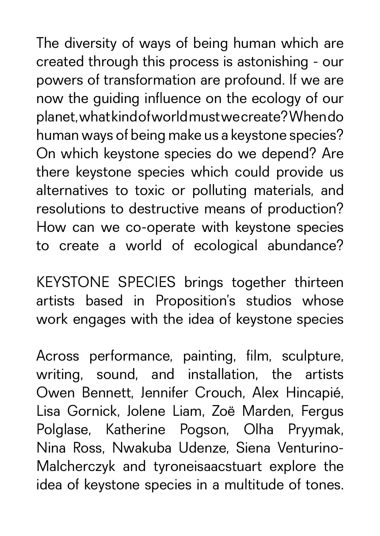 KEYSTONESPECIES_A6_BOOKLET_Finalfinal6.jpg