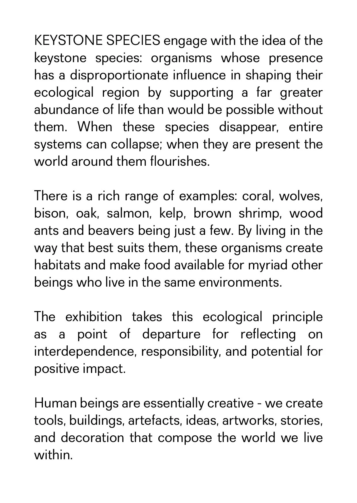 KEYSTONESPECIES_A6_BOOKLET_Finalfinal5.jpg