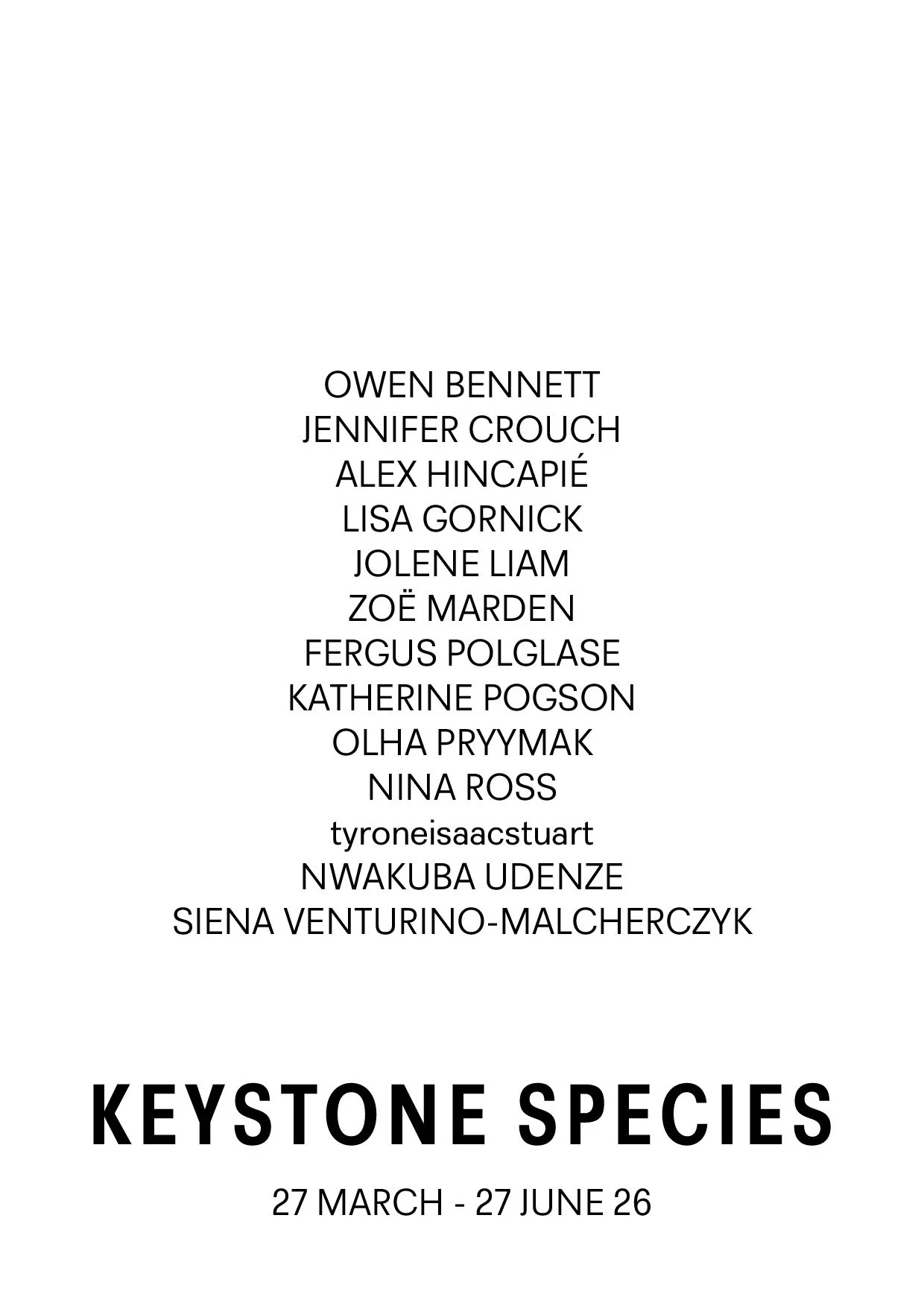 KEYSTONESPECIES_A6_BOOKLET_Finalfinal3.jpg