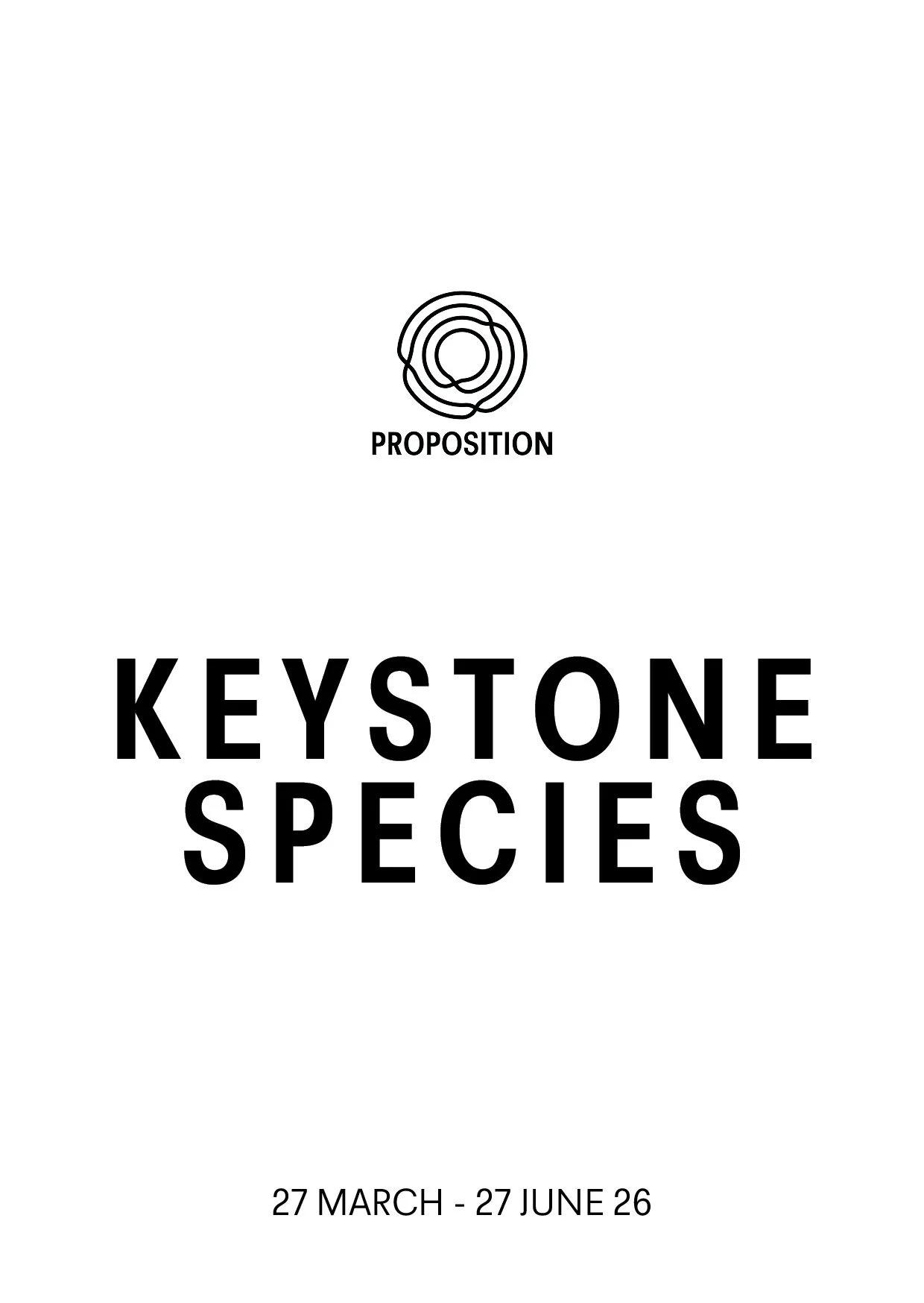 KEYSTONESPECIES_A6_BOOKLET_Finalfinal.jpg