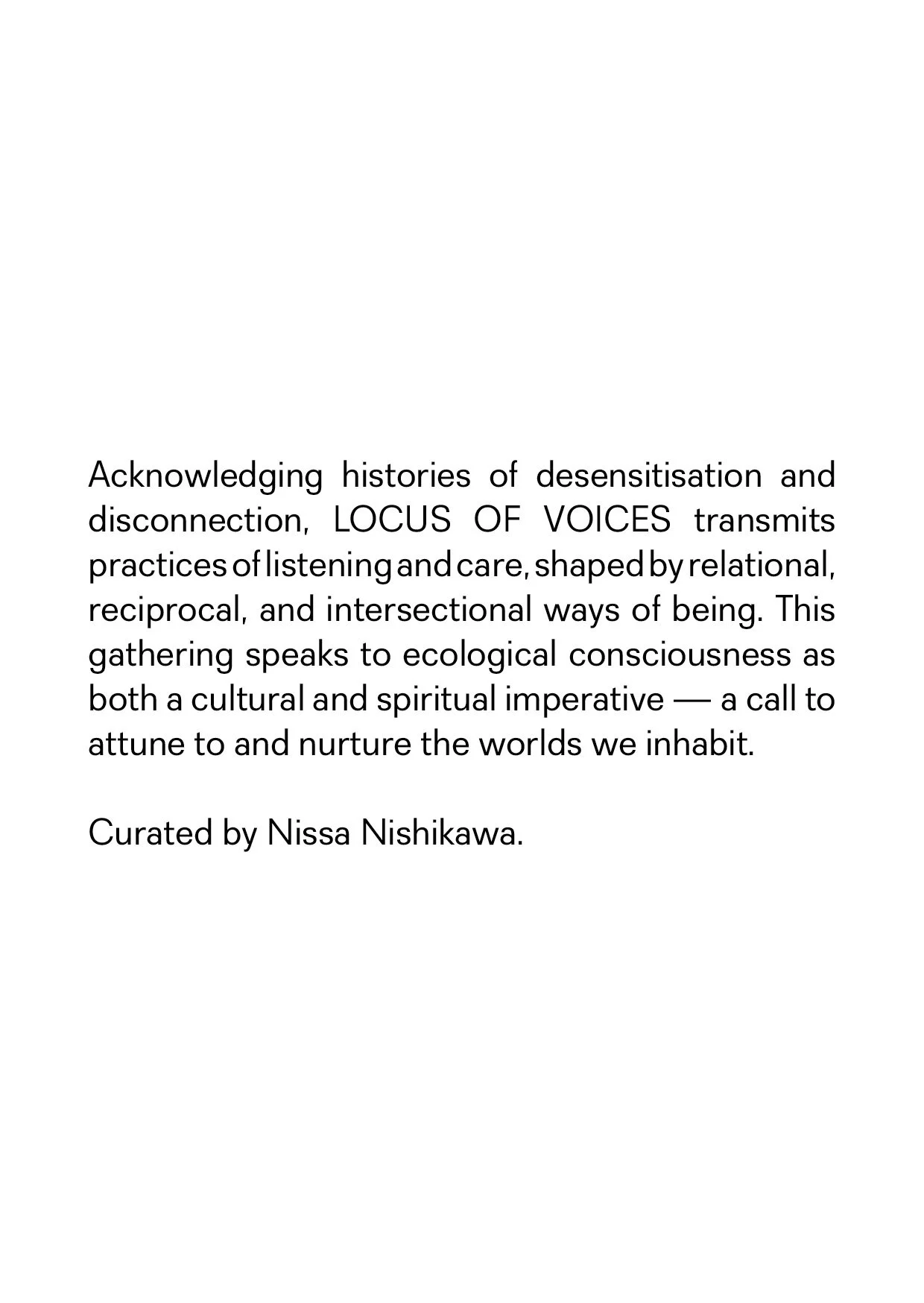 LOCUS OF VOICES A6_7.jpg