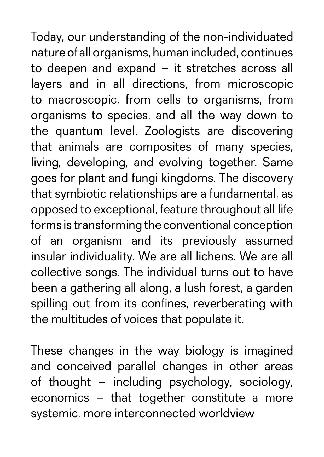 LOCUS OF VOICES A6_12.jpg